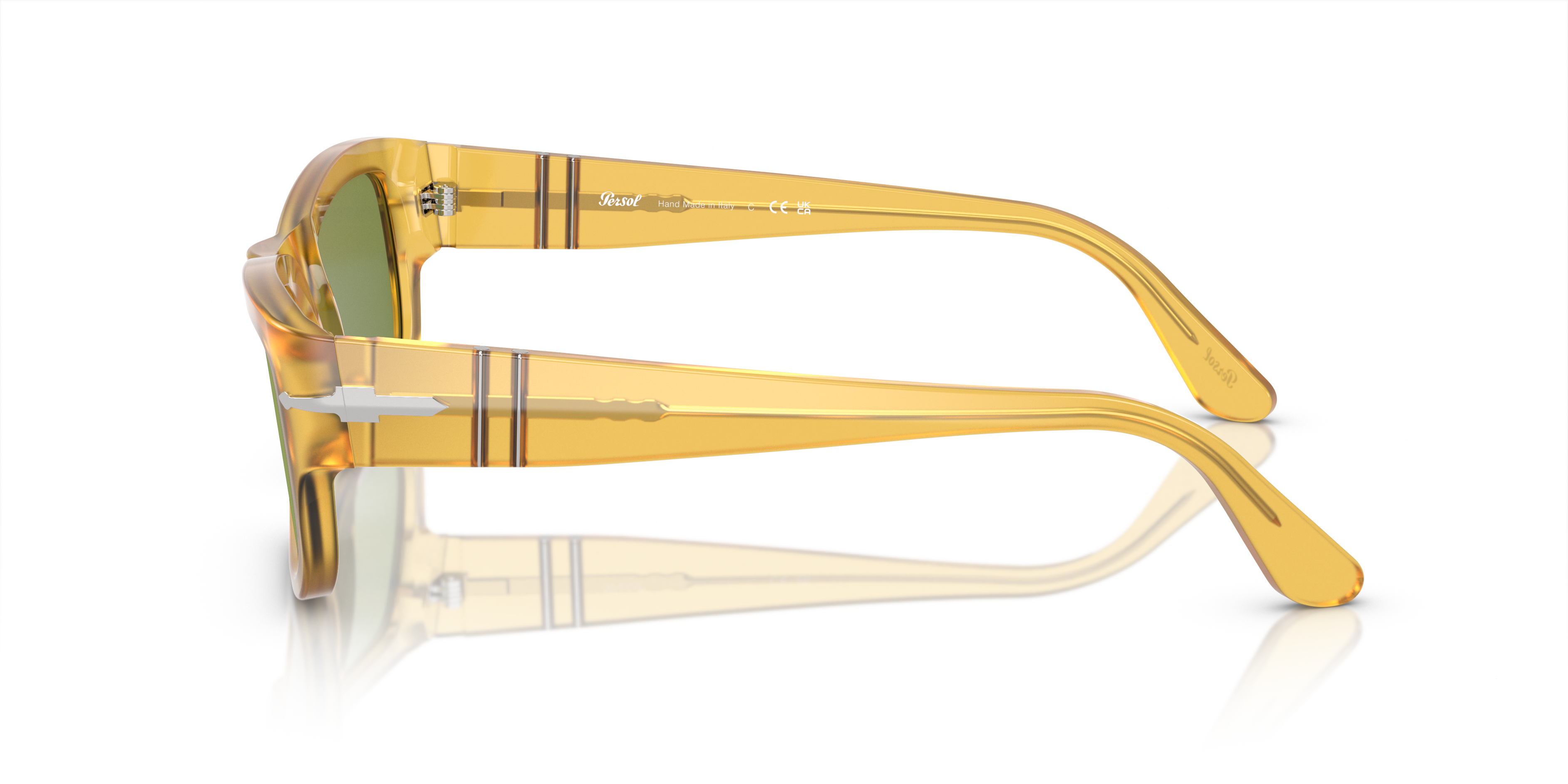 Persol PO3326S 204/4E