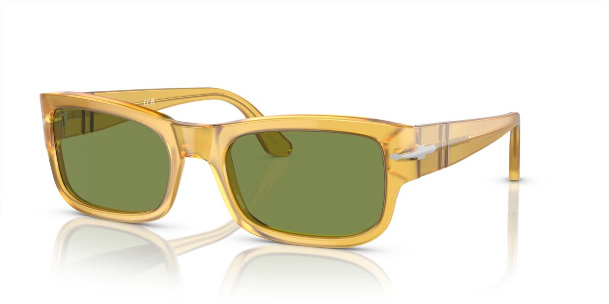 Persol PO3326S 204/4E