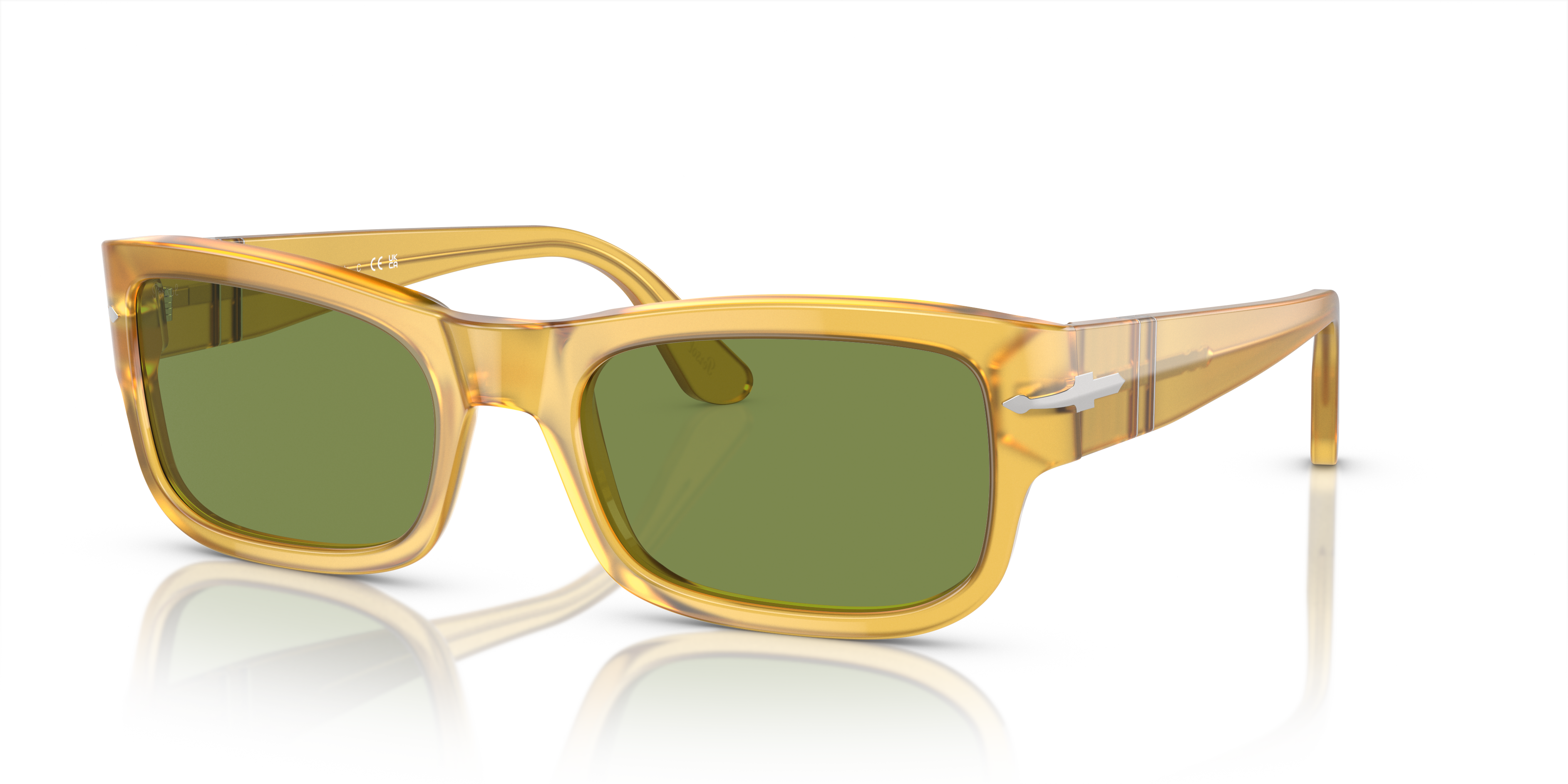 Persol PO3326S 204/4E