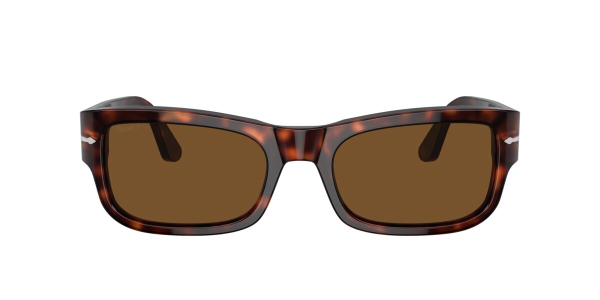 Persol PO3326S 24/57