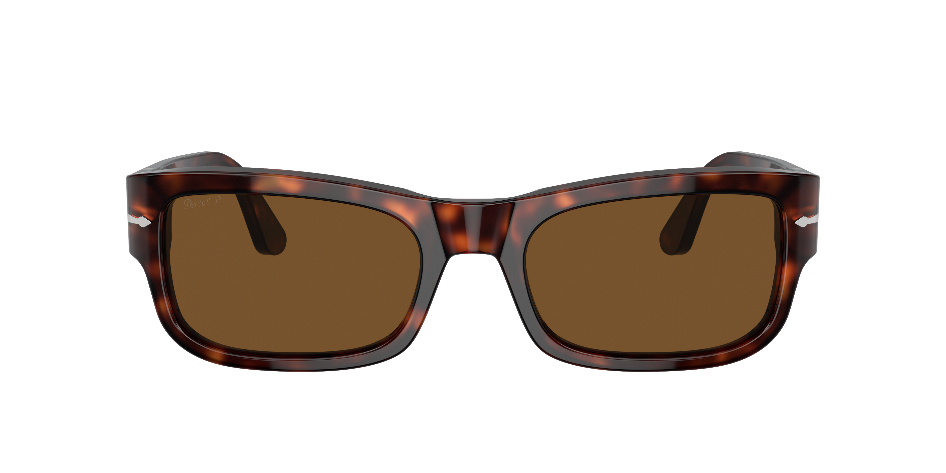 Persol PO3326S 24/57