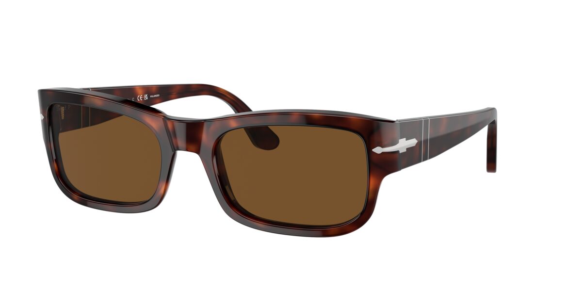 Persol PO3326S 24/57