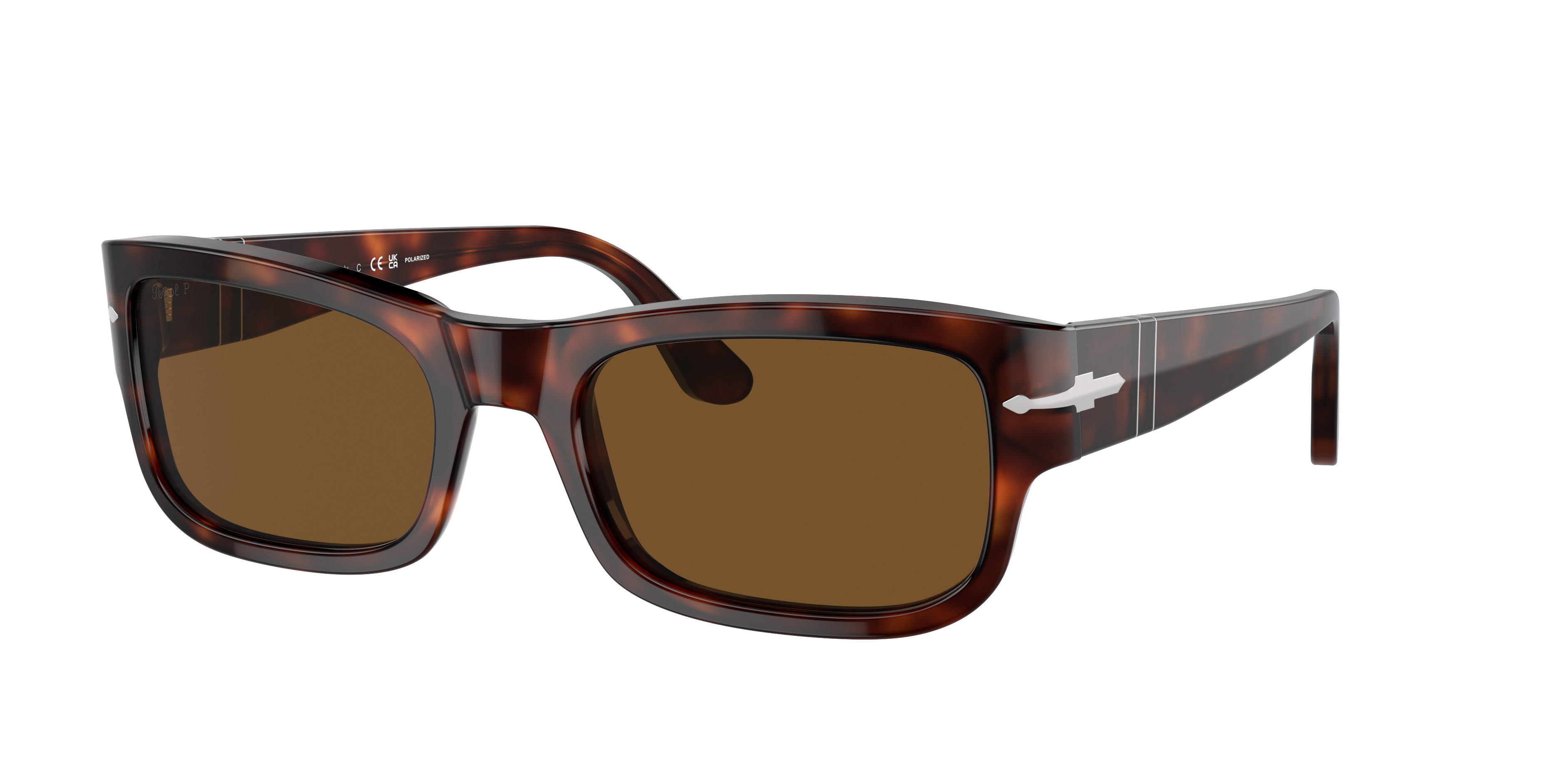 Persol PO3326S 24/57