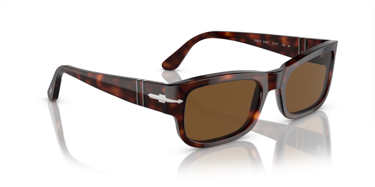 Persol PO3326S 24/57