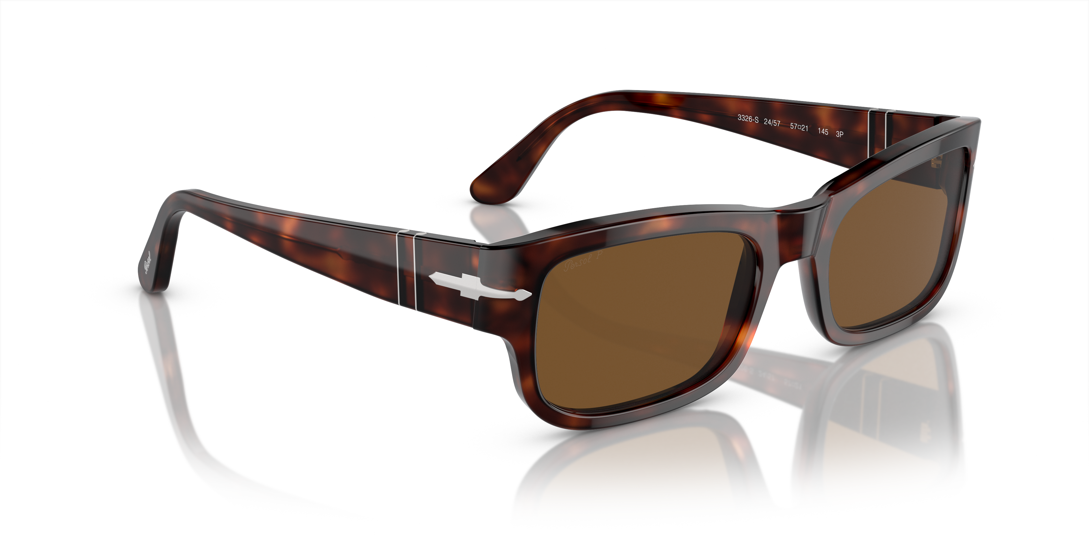 Persol PO3326S 24/57