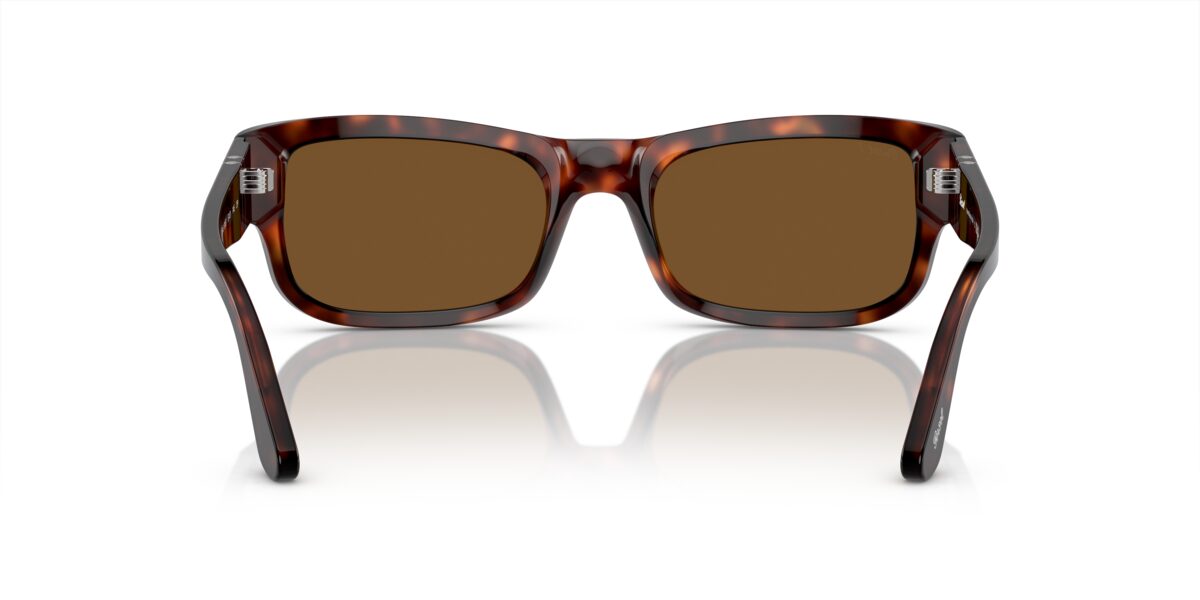 Persol PO3326S 24/57