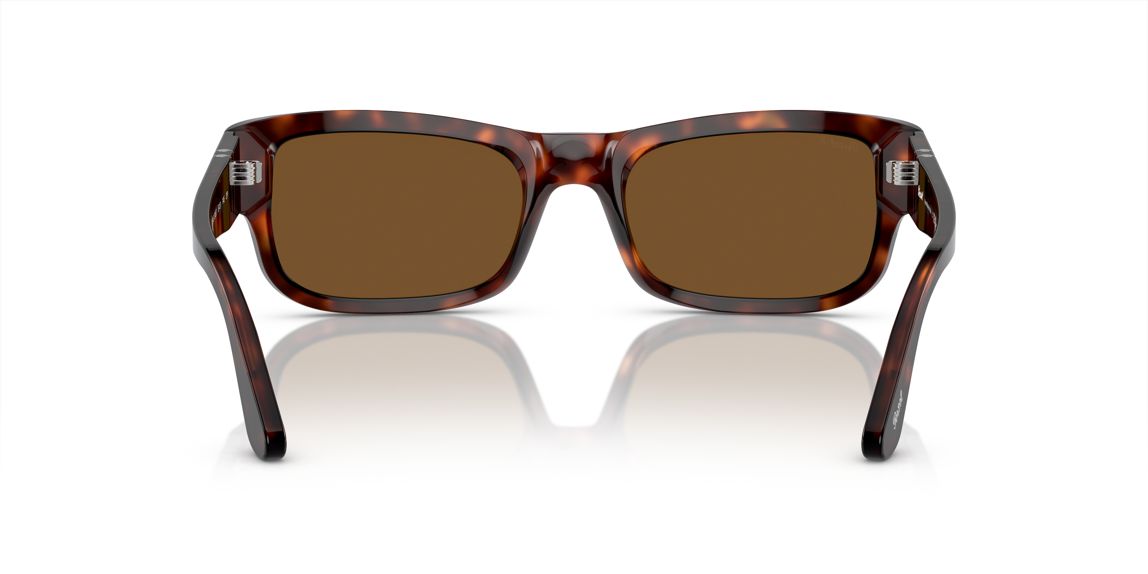 Persol PO3326S 24/57