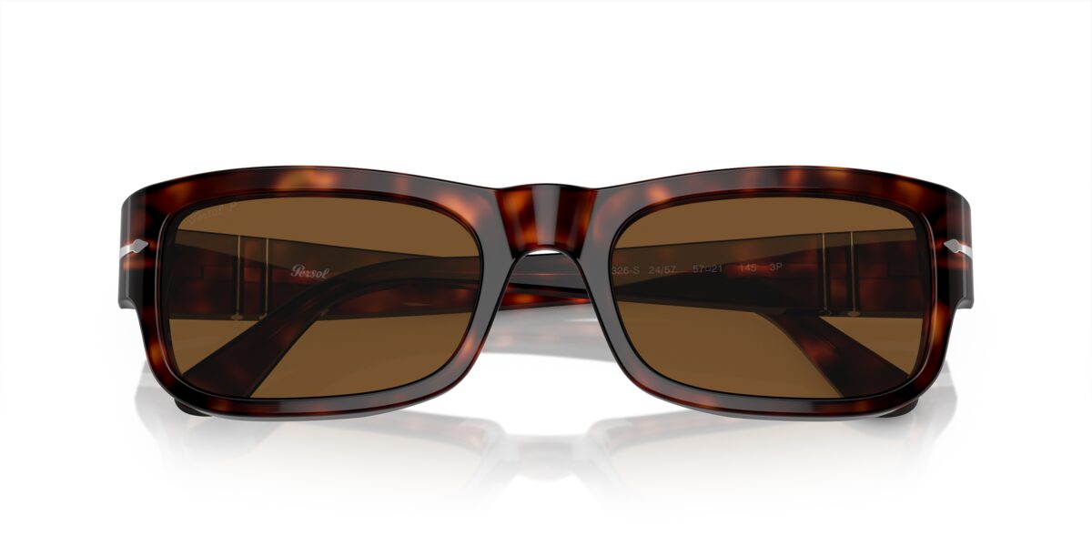 Persol PO3326S 24/57