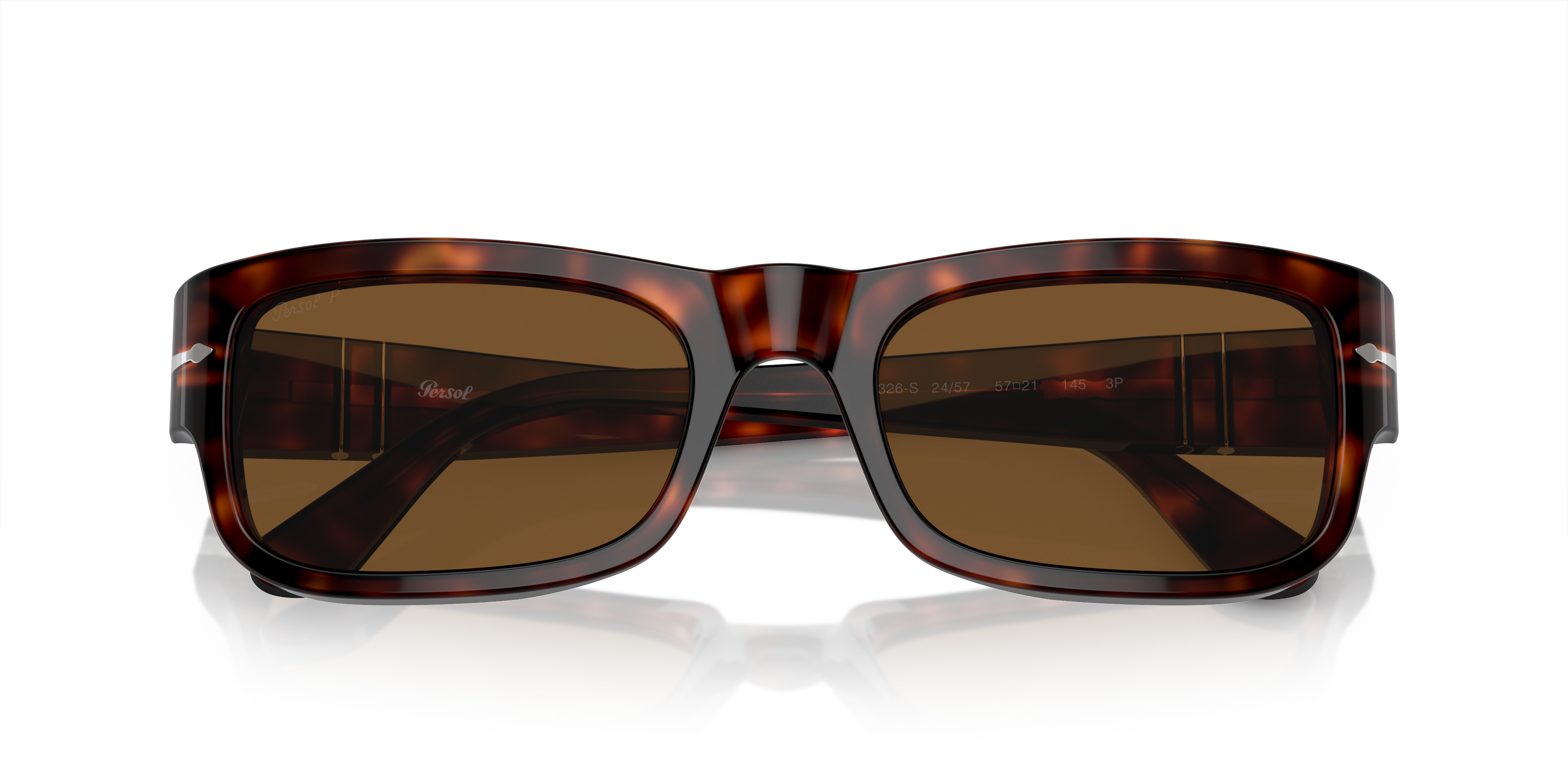 Persol PO3326S 24/57