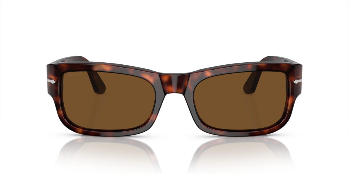 Persol PO3326S 24/57