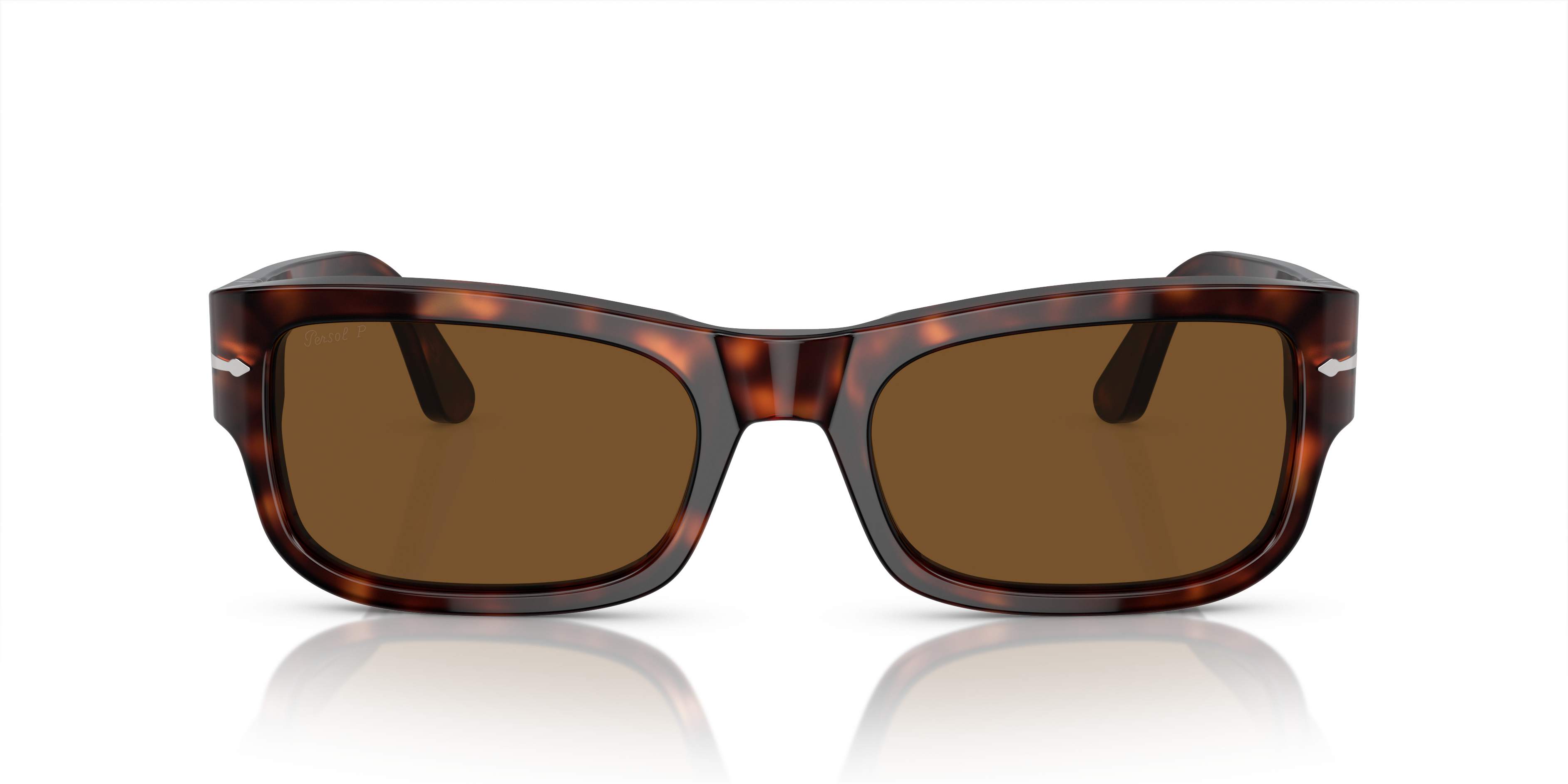 Persol PO3326S 24/57