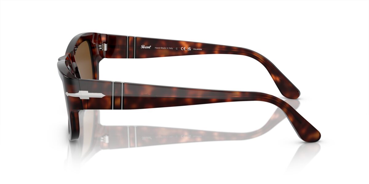 Persol PO3326S 24/57