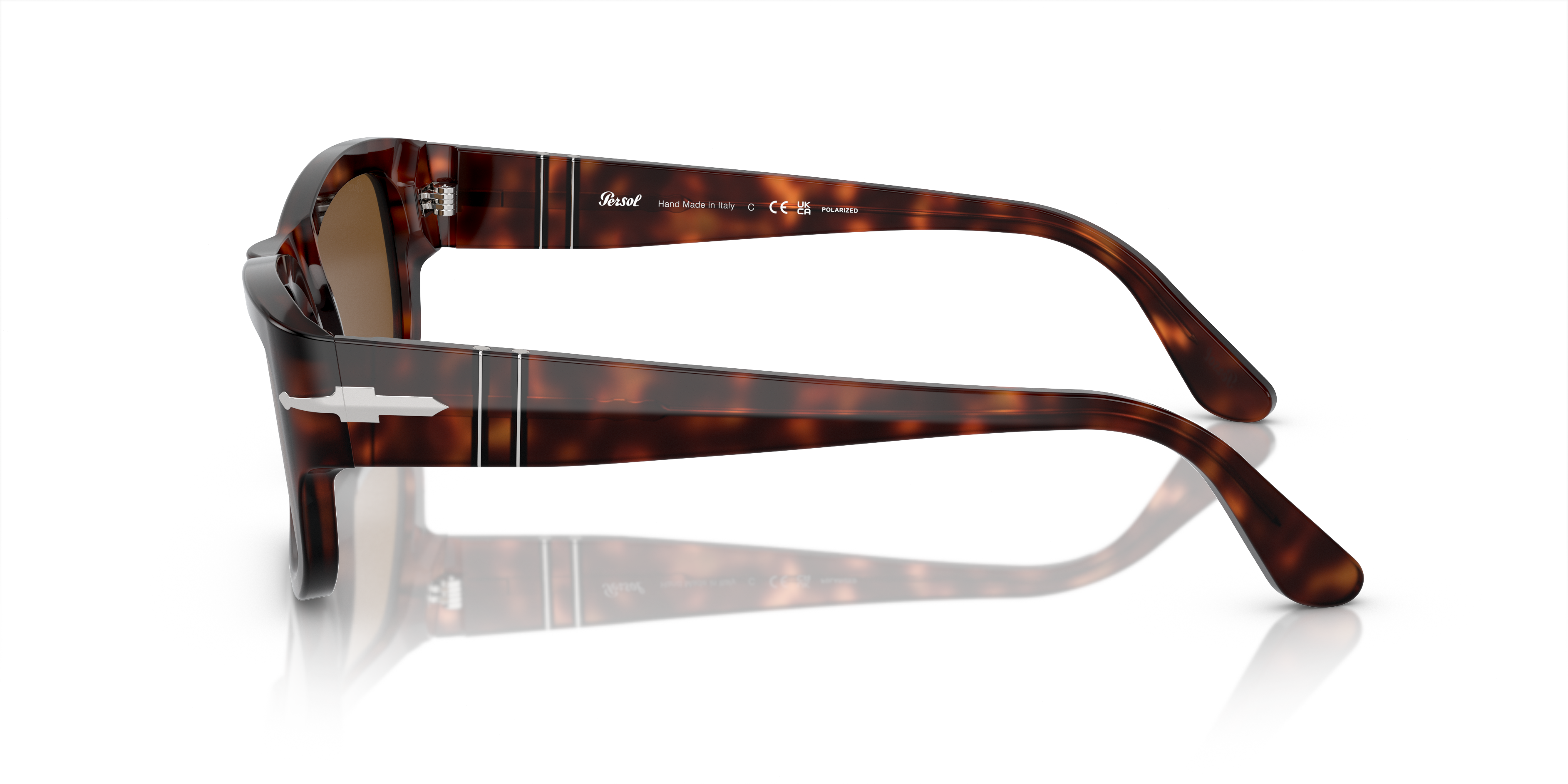 Persol PO3326S 24/57