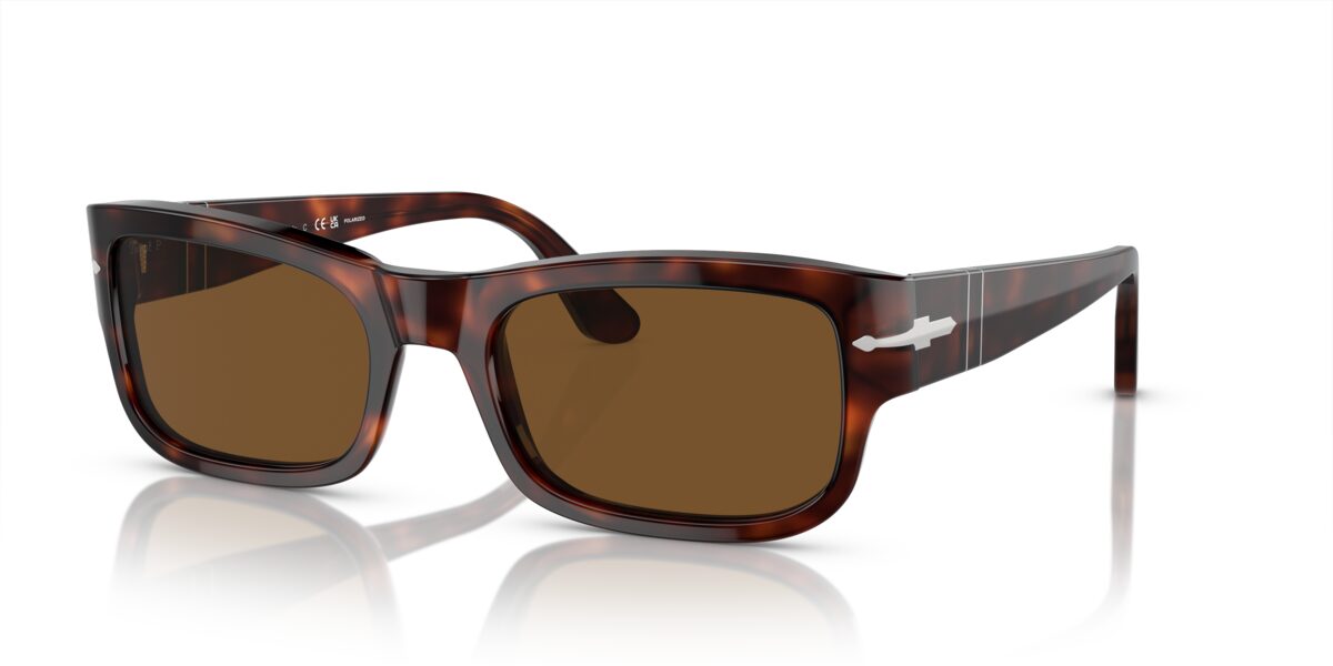 Persol PO3326S 24/57