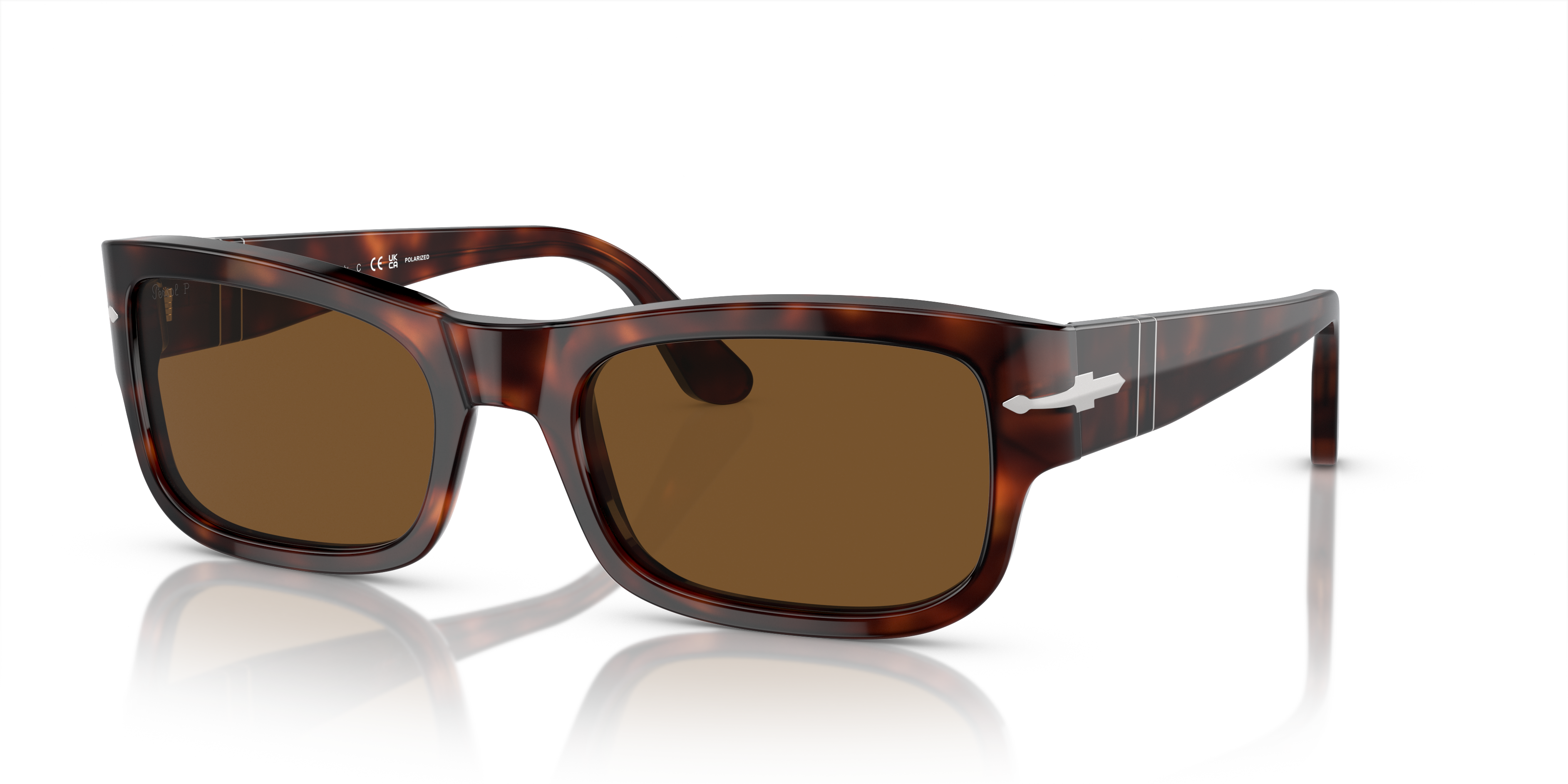 Persol PO3326S 24/57