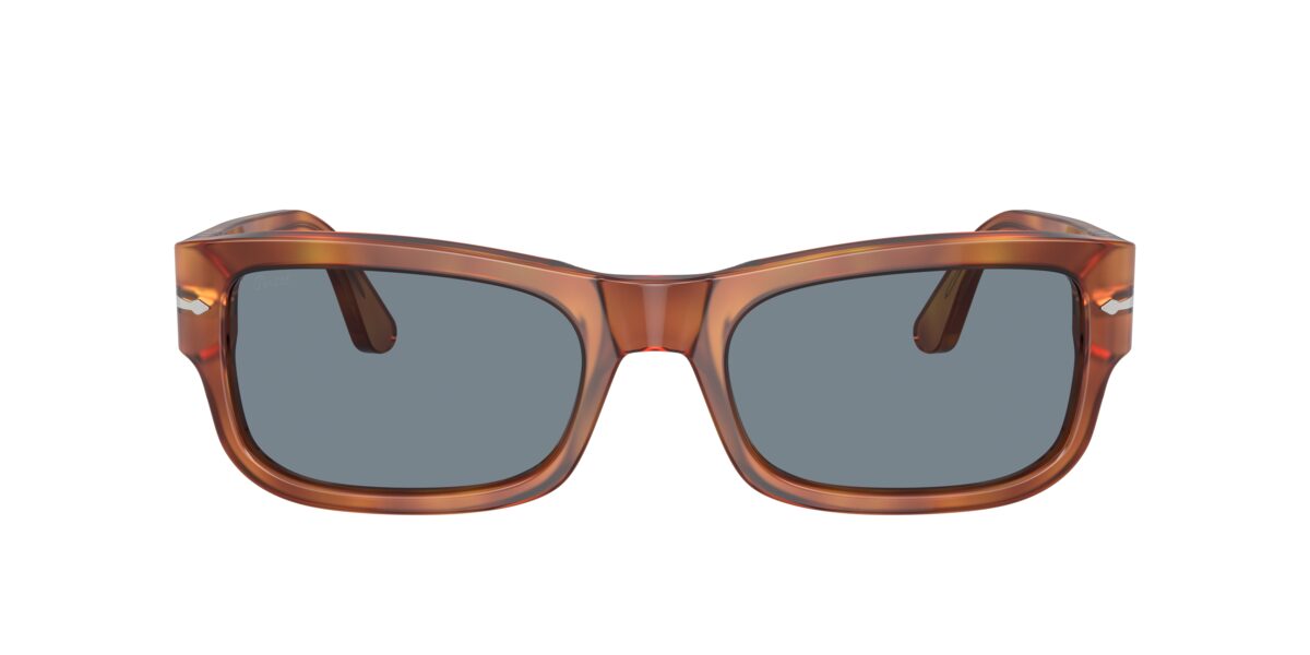 Persol PO3326S 96/56
