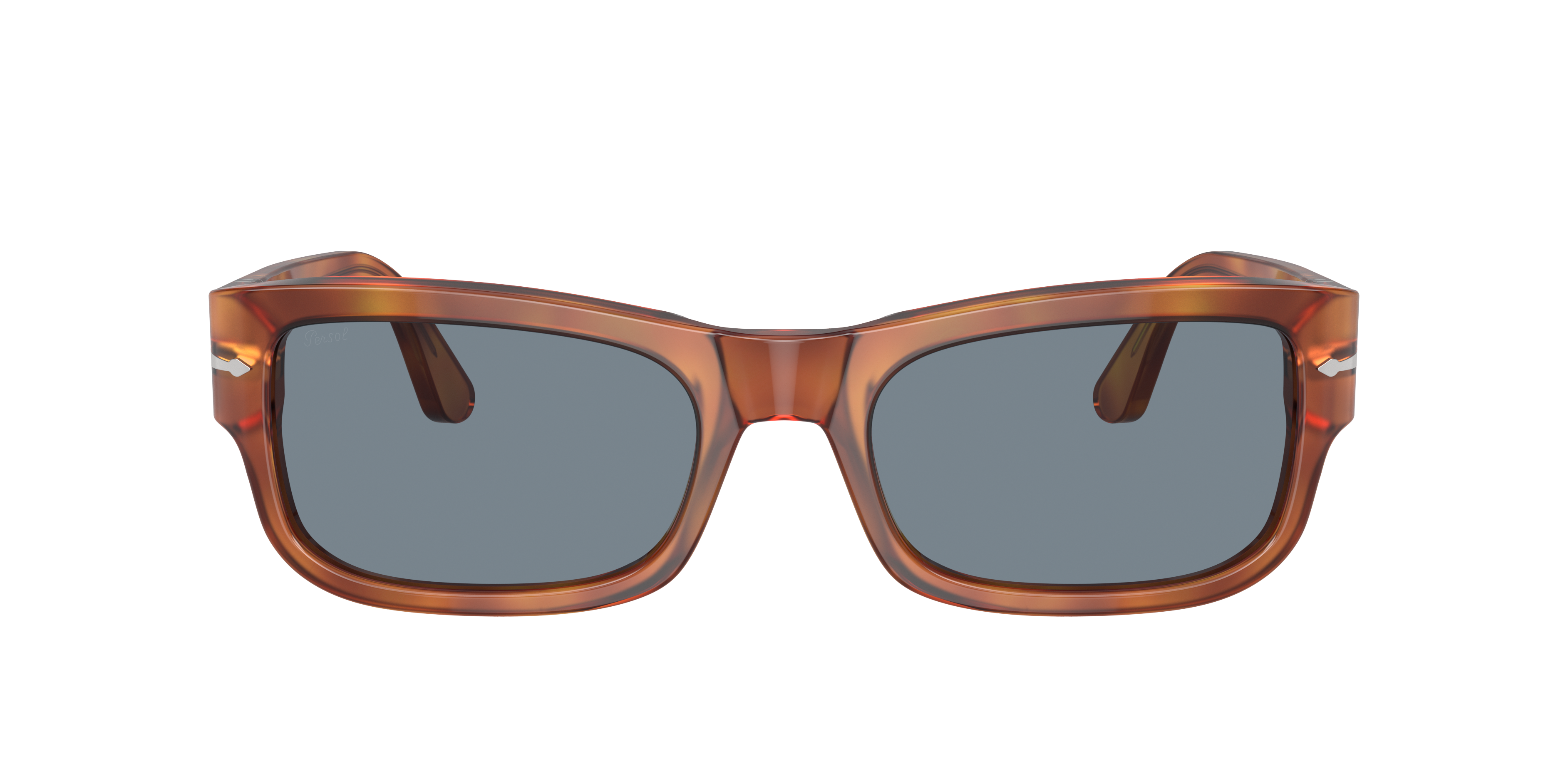 Persol PO3326S 96/56