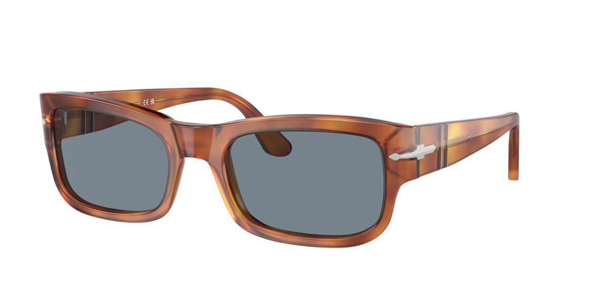 Persol PO3326S 96/56