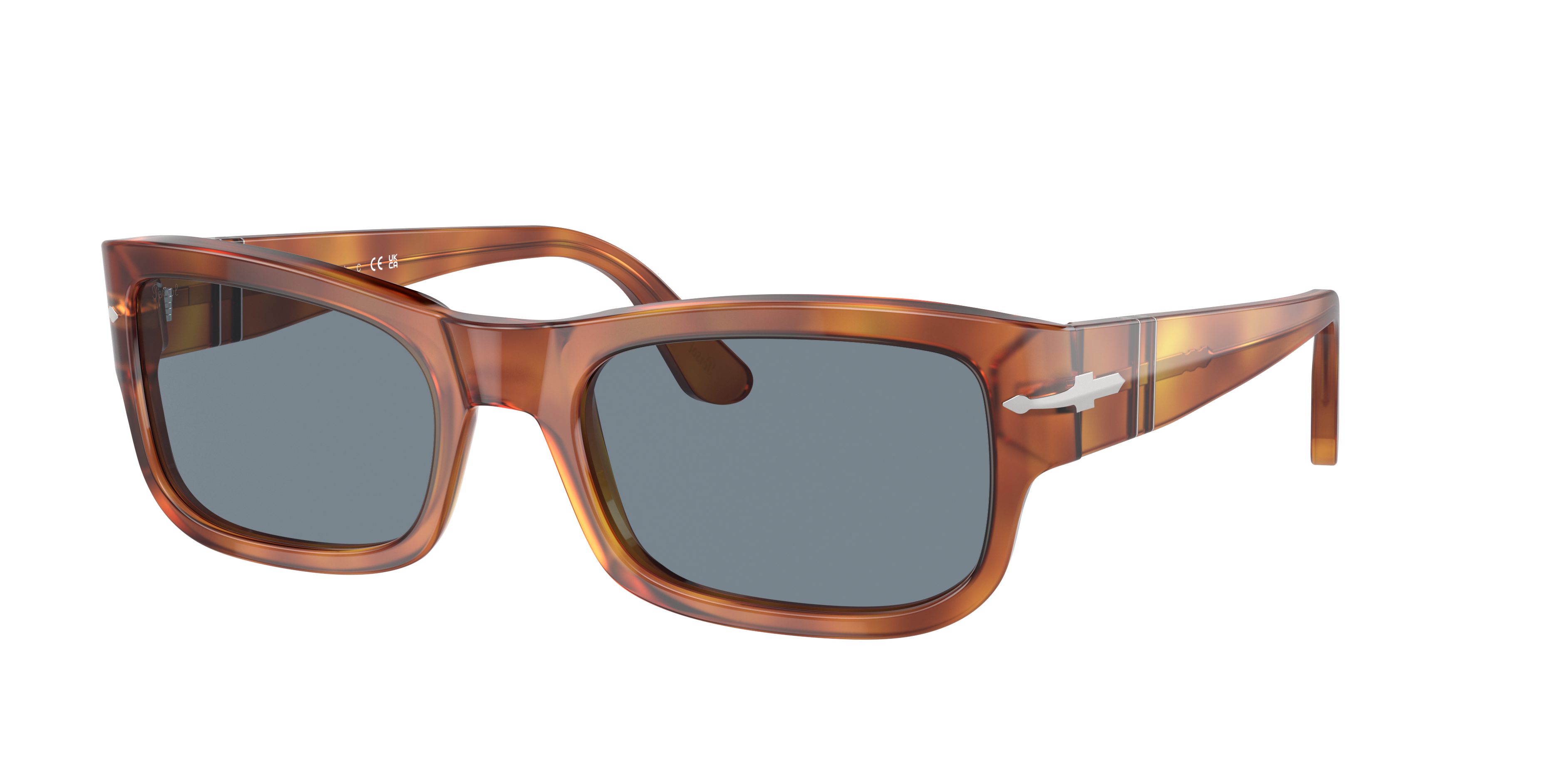 Persol PO3326S 96/56