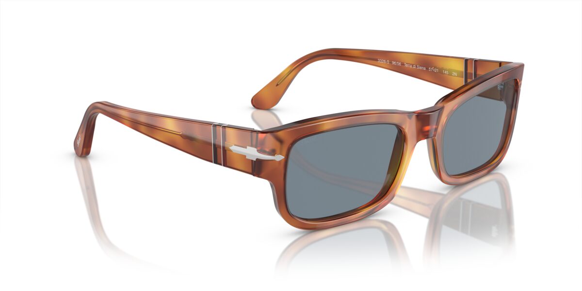 Persol PO3326S 96/56