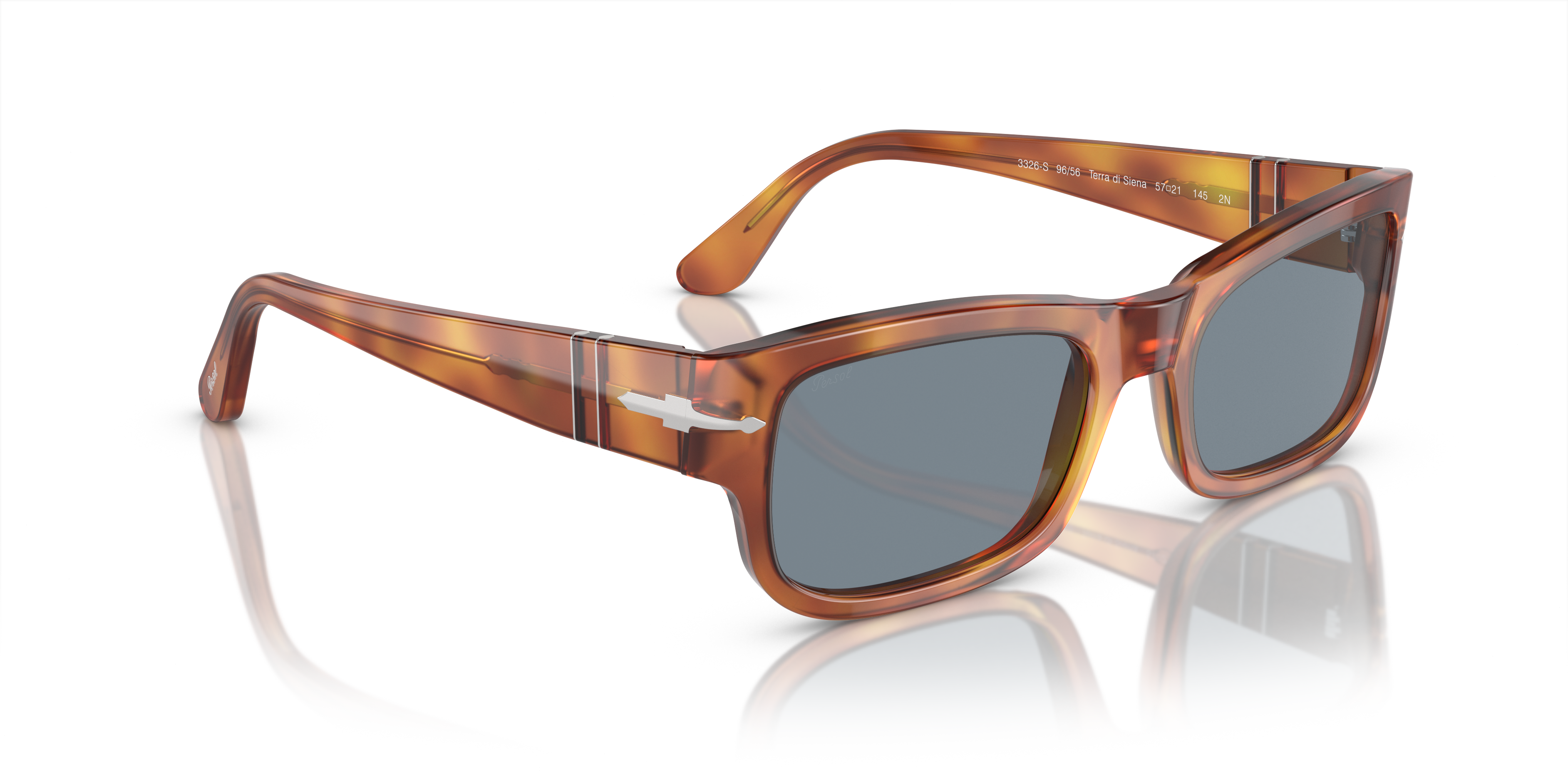 Persol PO3326S 96/56