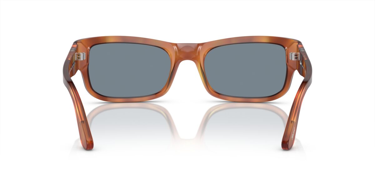 Persol PO3326S 96/56