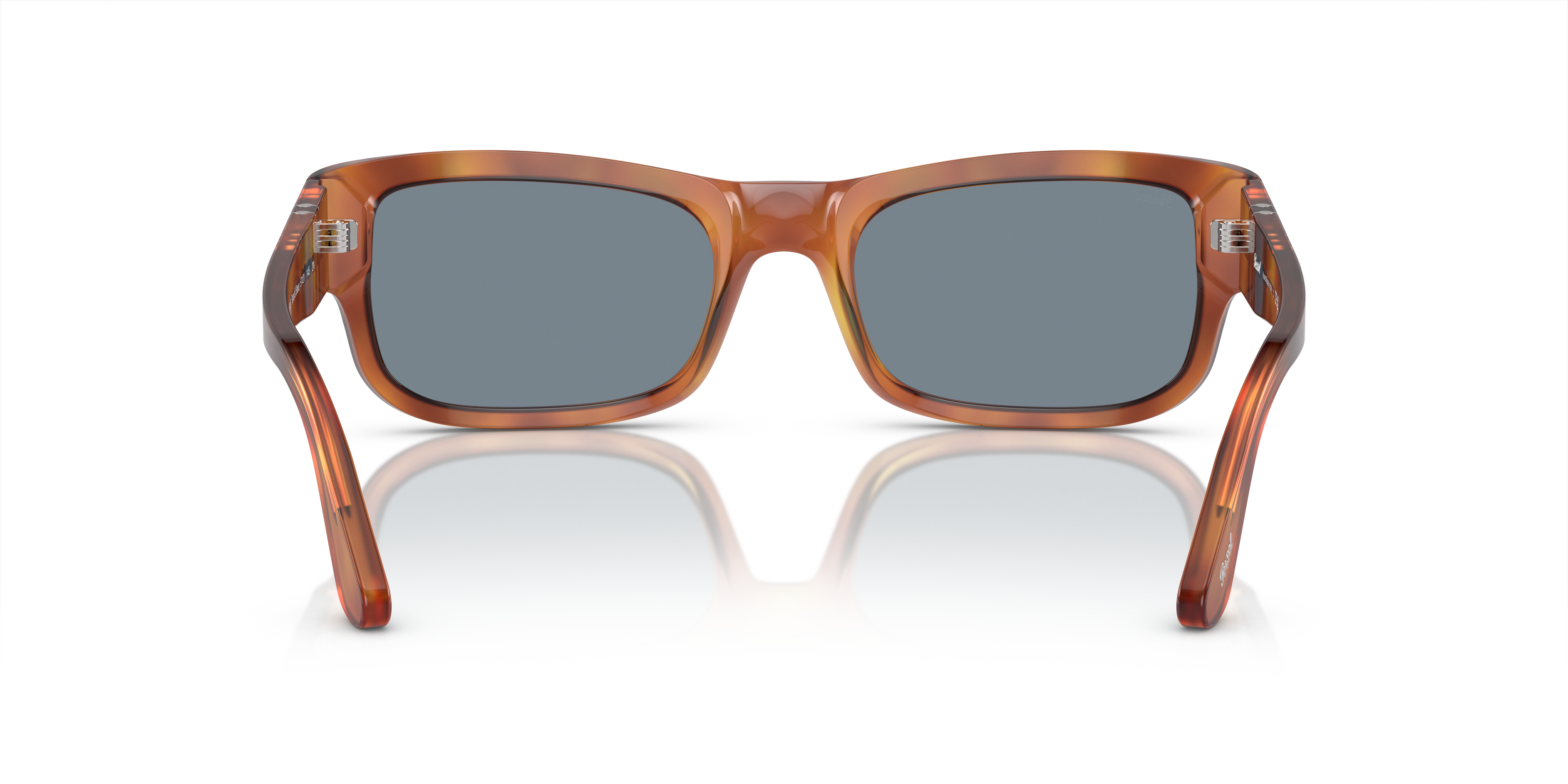 Persol PO3326S 96/56