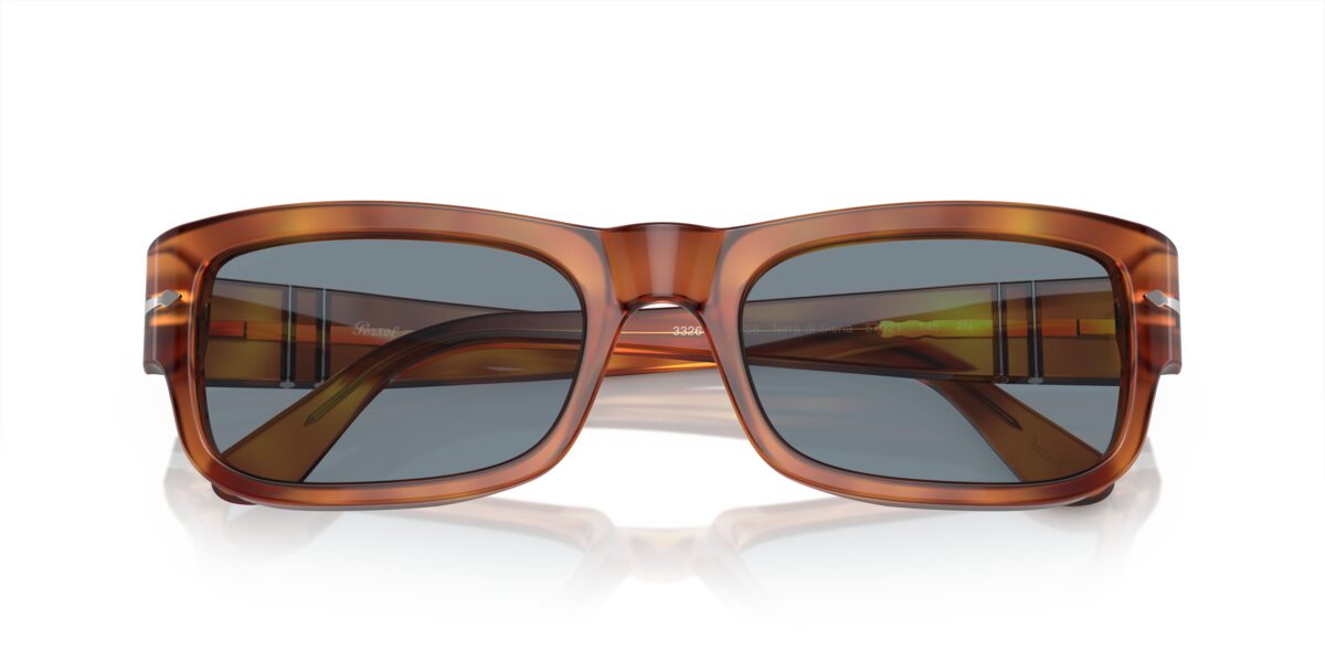 Persol PO3326S 96/56
