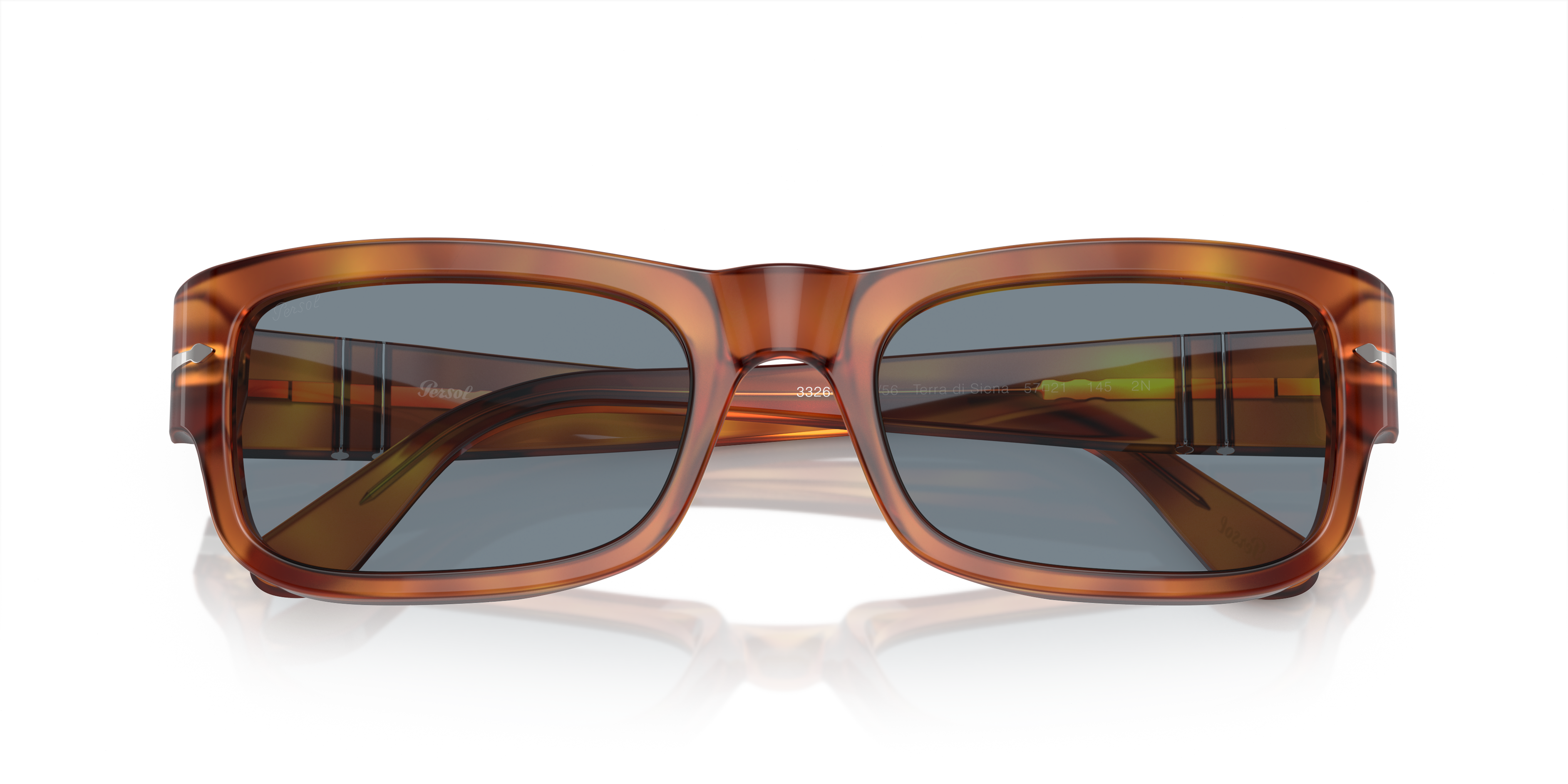 Persol PO3326S 96/56