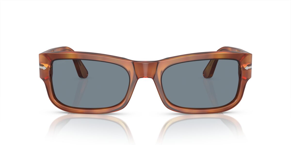 Persol PO3326S 96/56