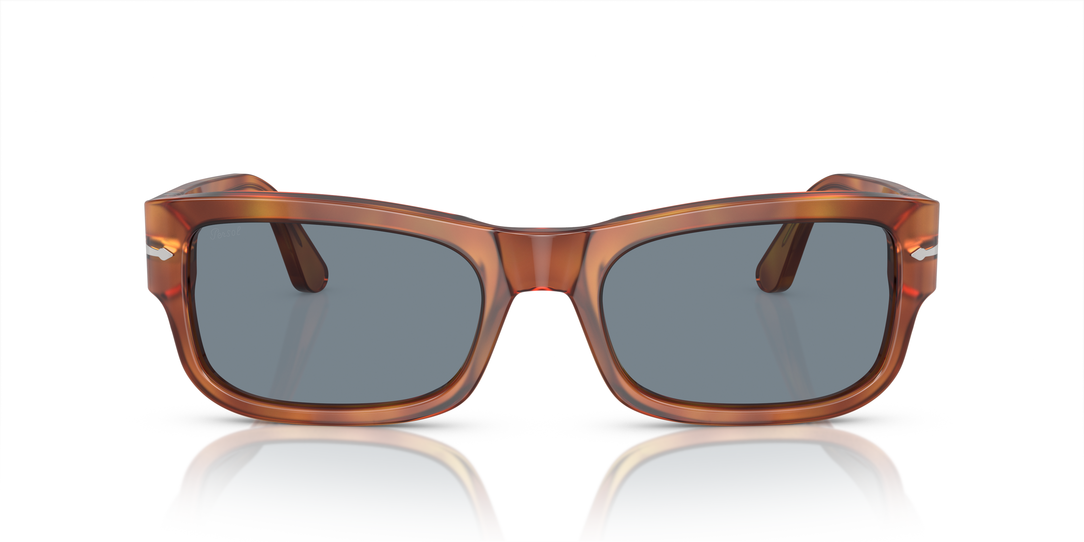 Persol PO3326S 96/56