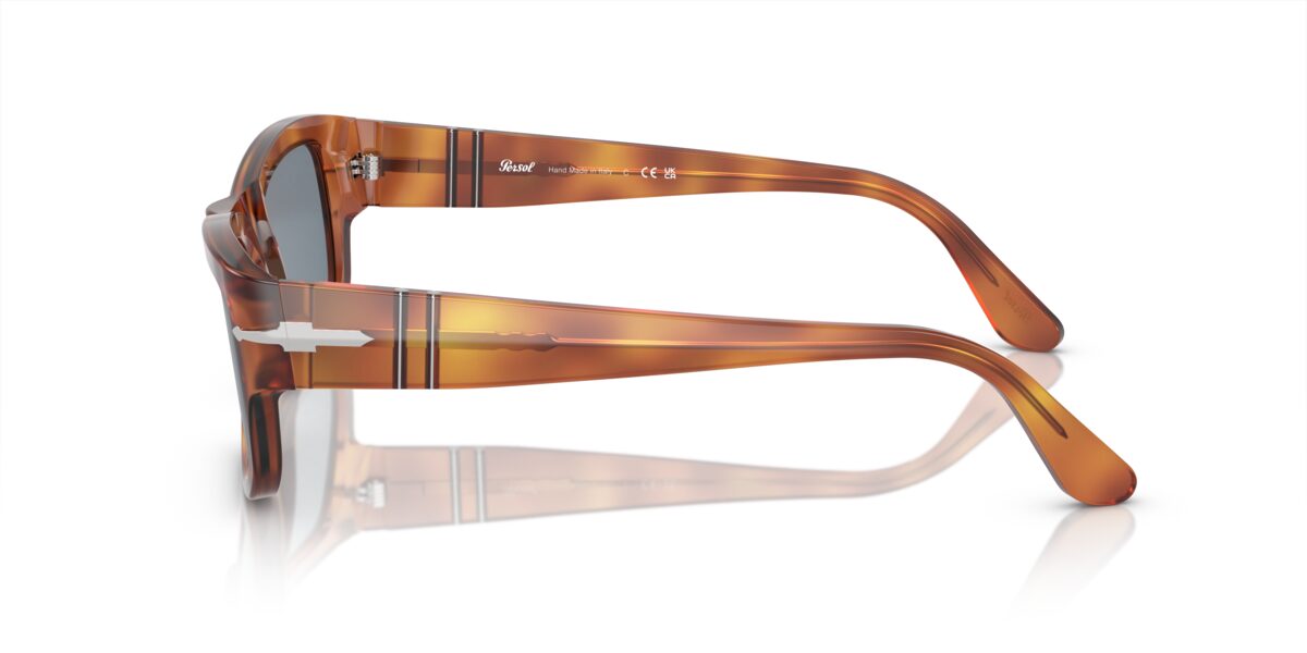 Persol PO3326S 96/56