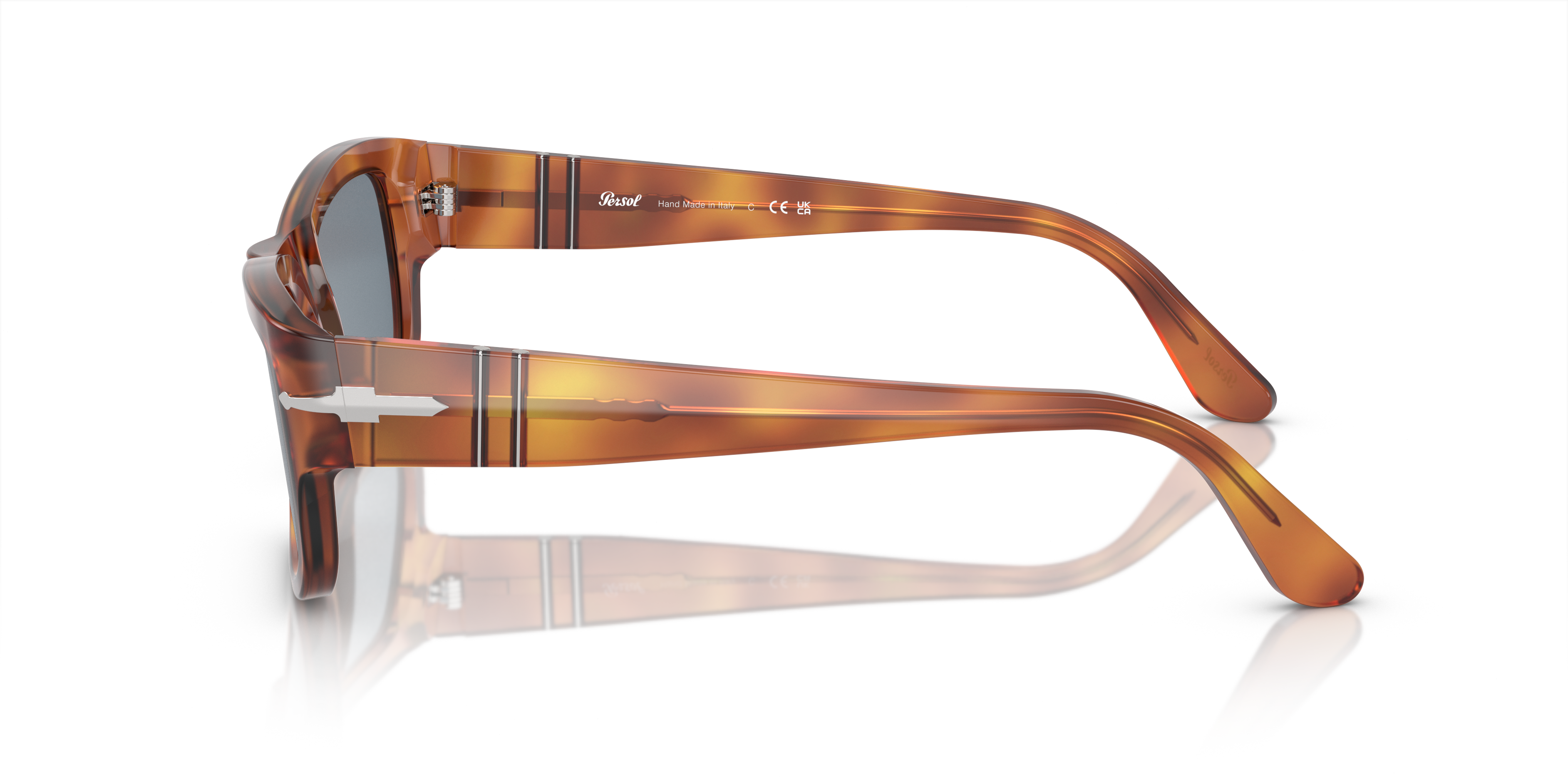 Persol PO3326S 96/56