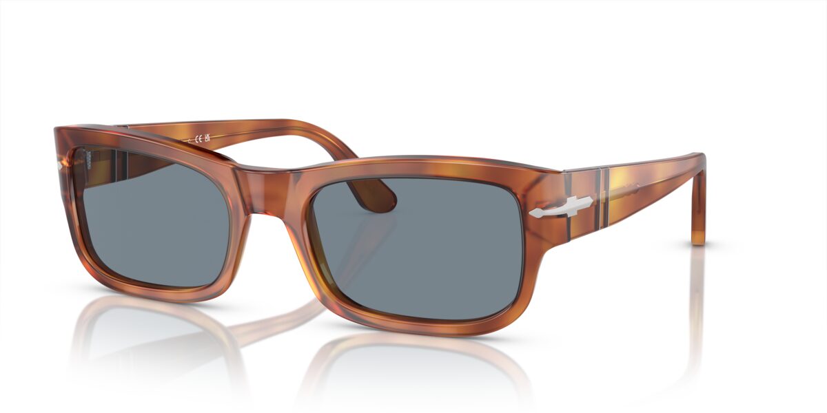 Persol PO3326S 96/56