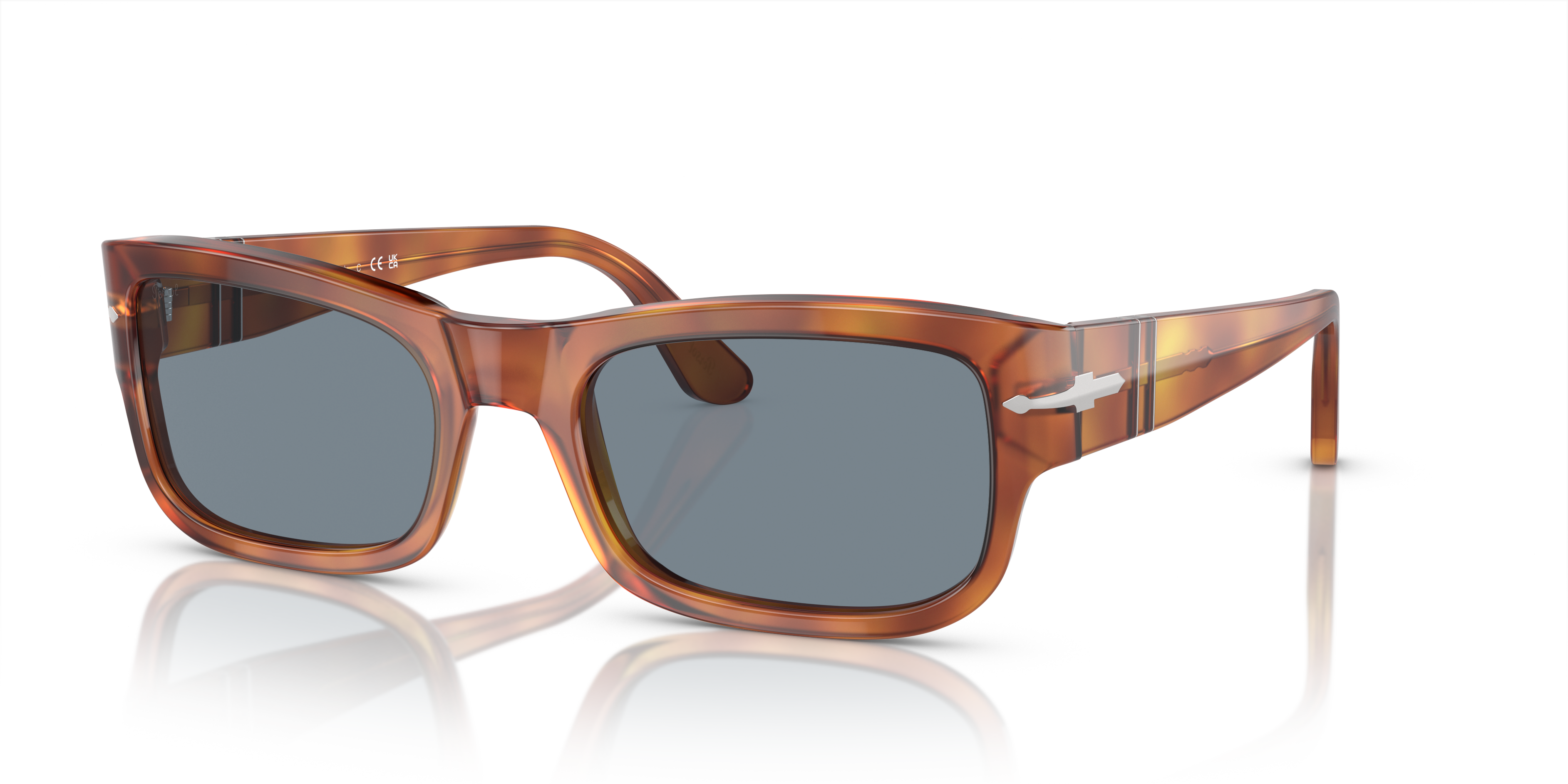 Persol PO3326S 96/56