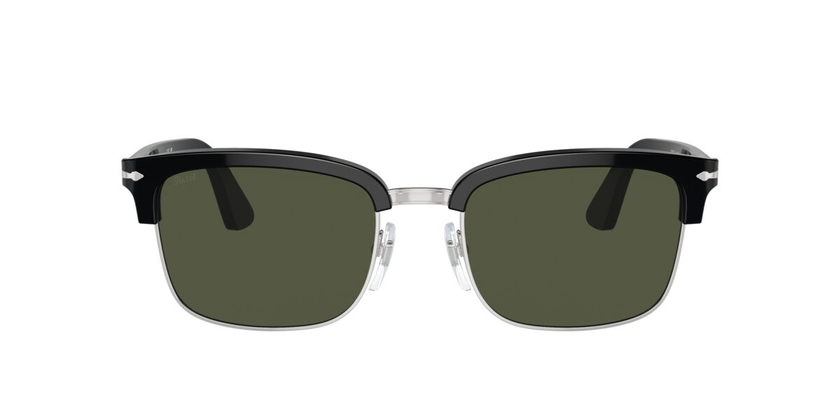 Persol PO3327S 95/31