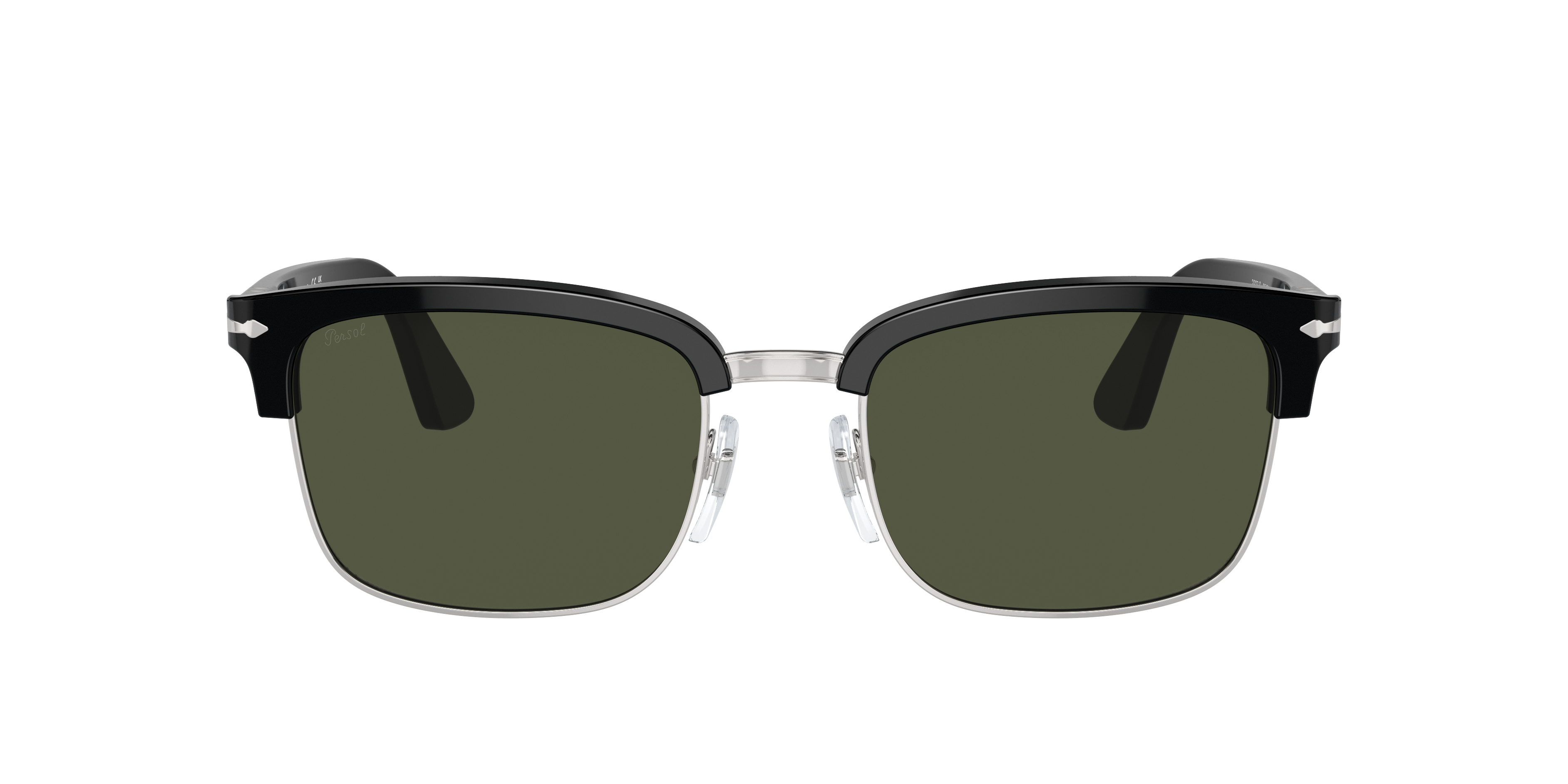 Persol PO3327S 95/31