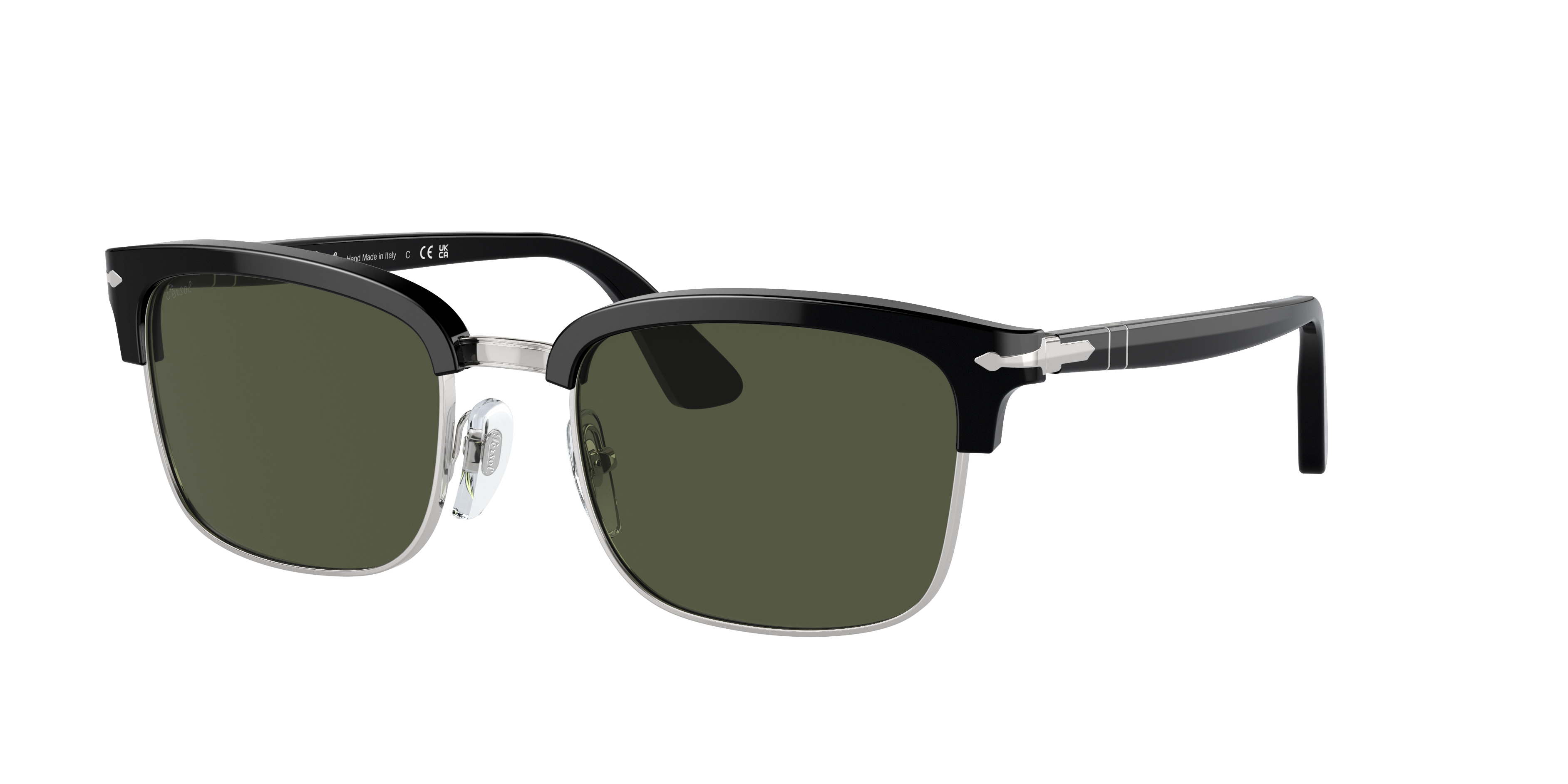 Persol PO3327S 95/31