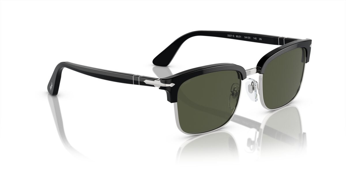Persol PO3327S 95/31