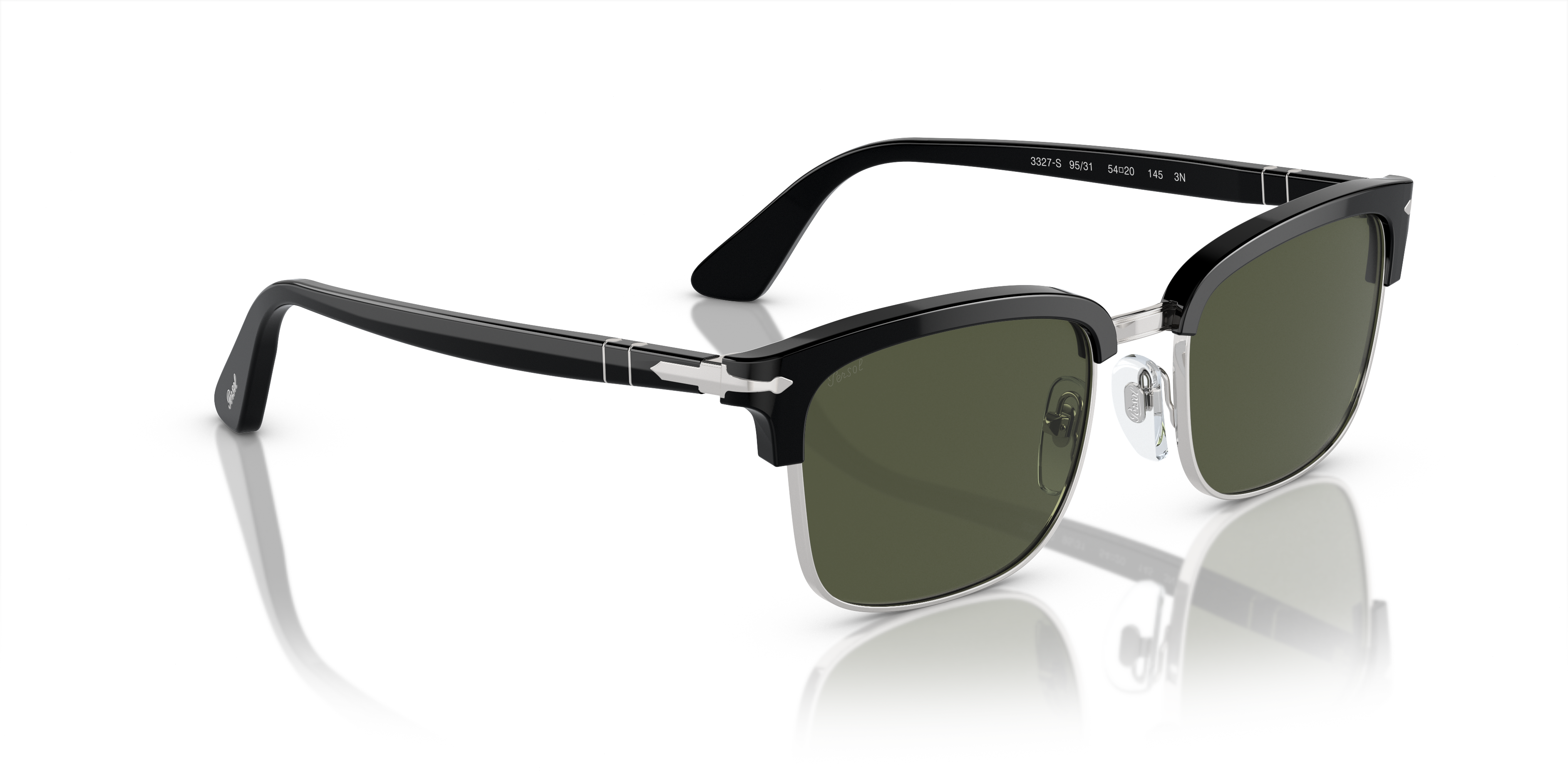 Persol PO3327S 95/31