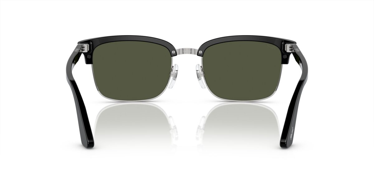 Persol PO3327S 95/31