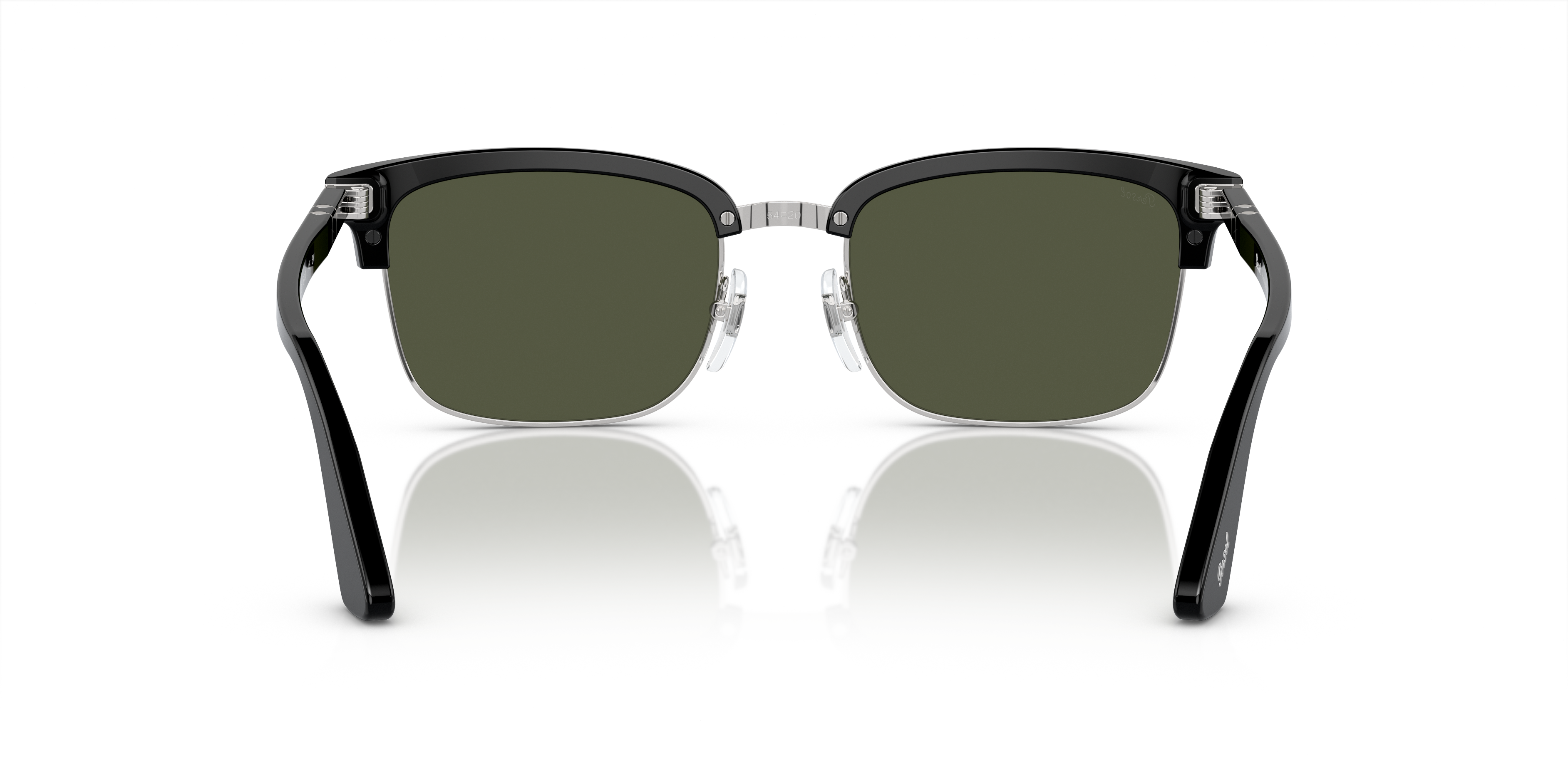 Persol PO3327S 95/31