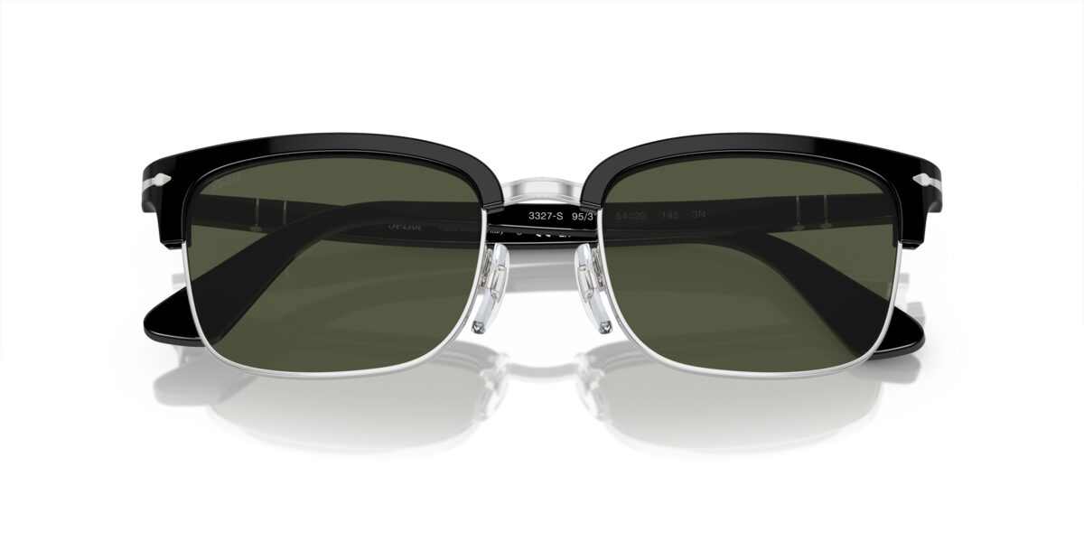 Persol PO3327S 95/31