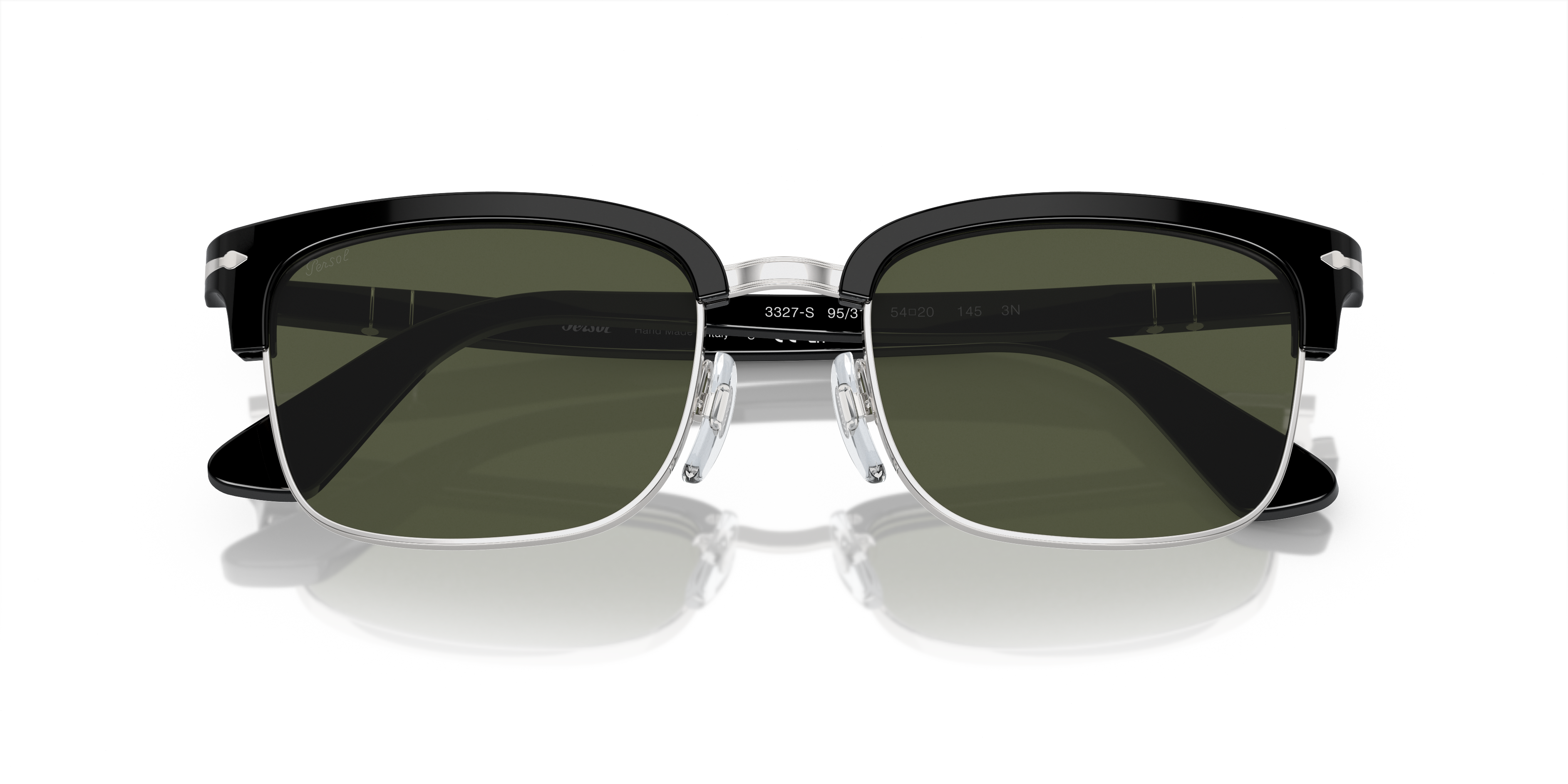 Persol PO3327S 95/31