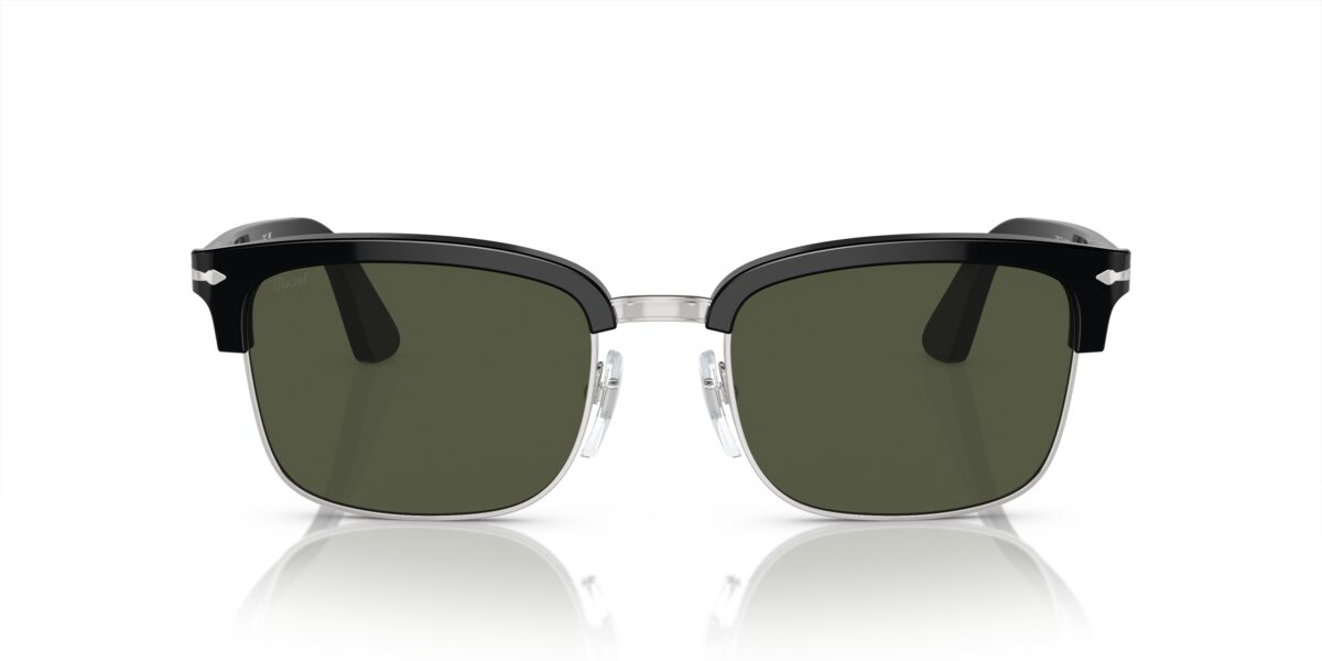 Persol PO3327S 95/31