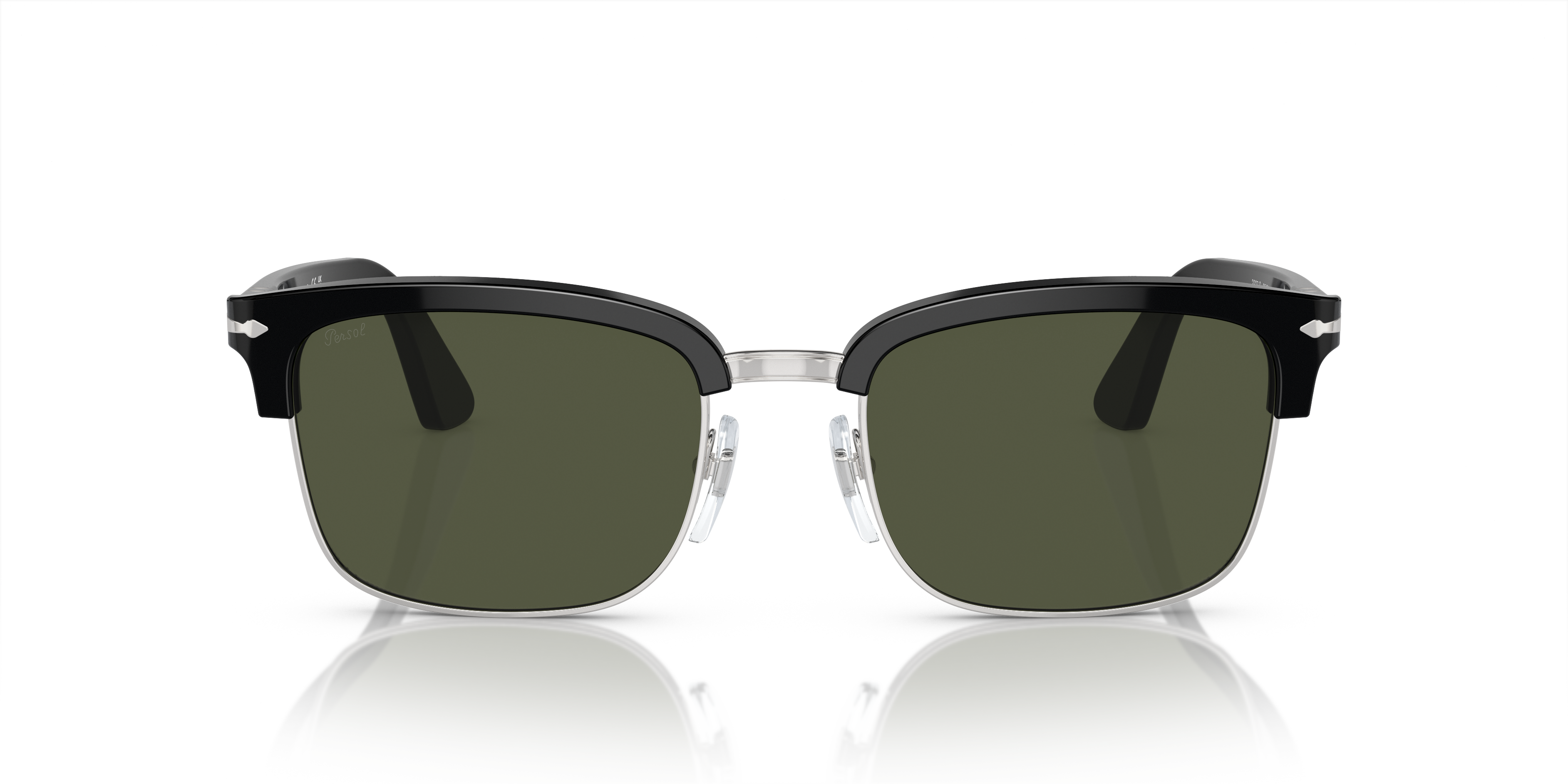 Persol PO3327S 95/31