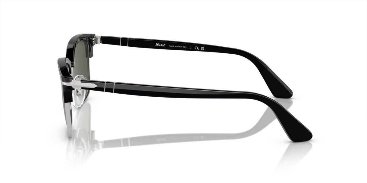 Persol PO3327S 95/31