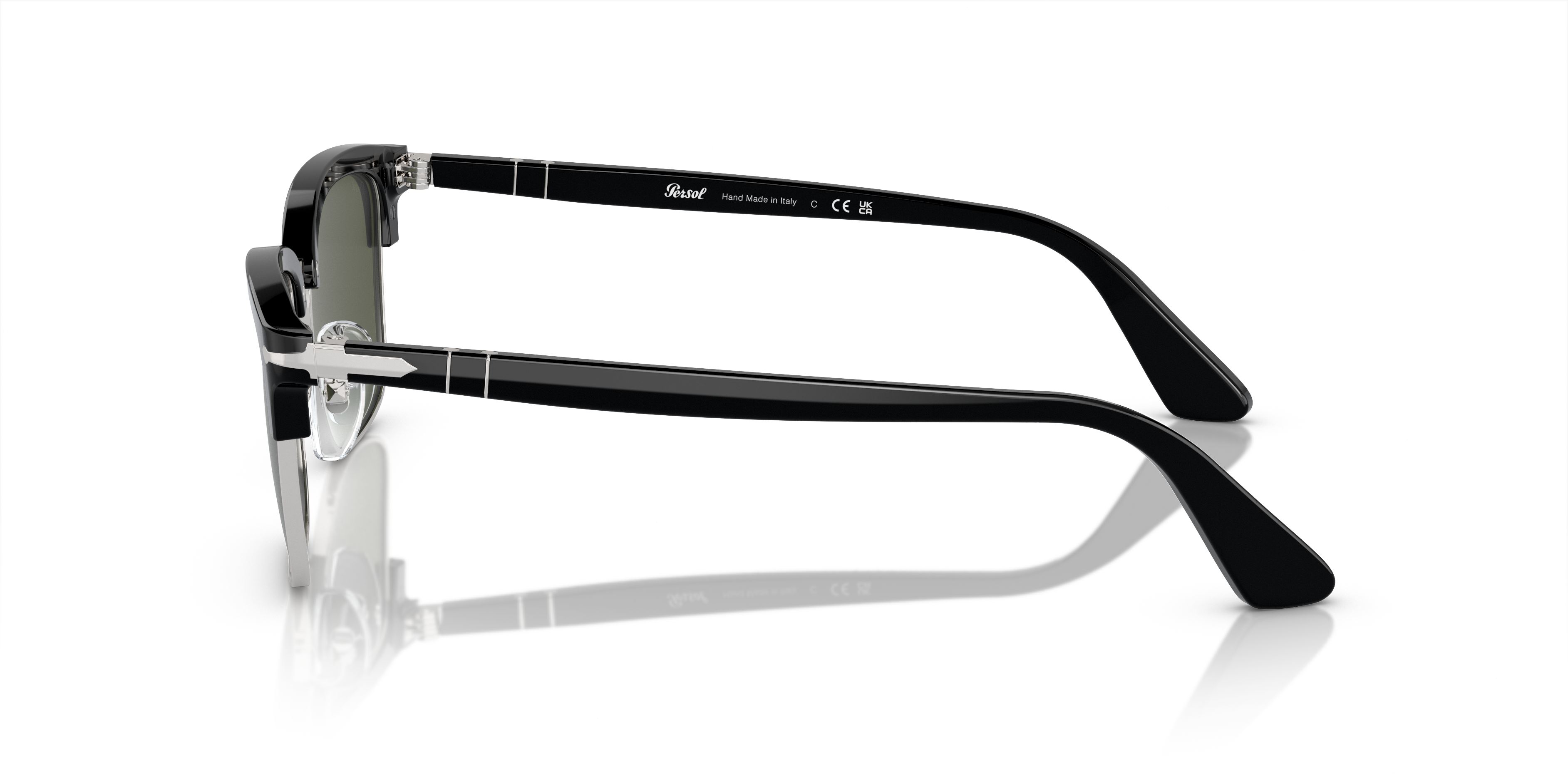 Persol PO3327S 95/31