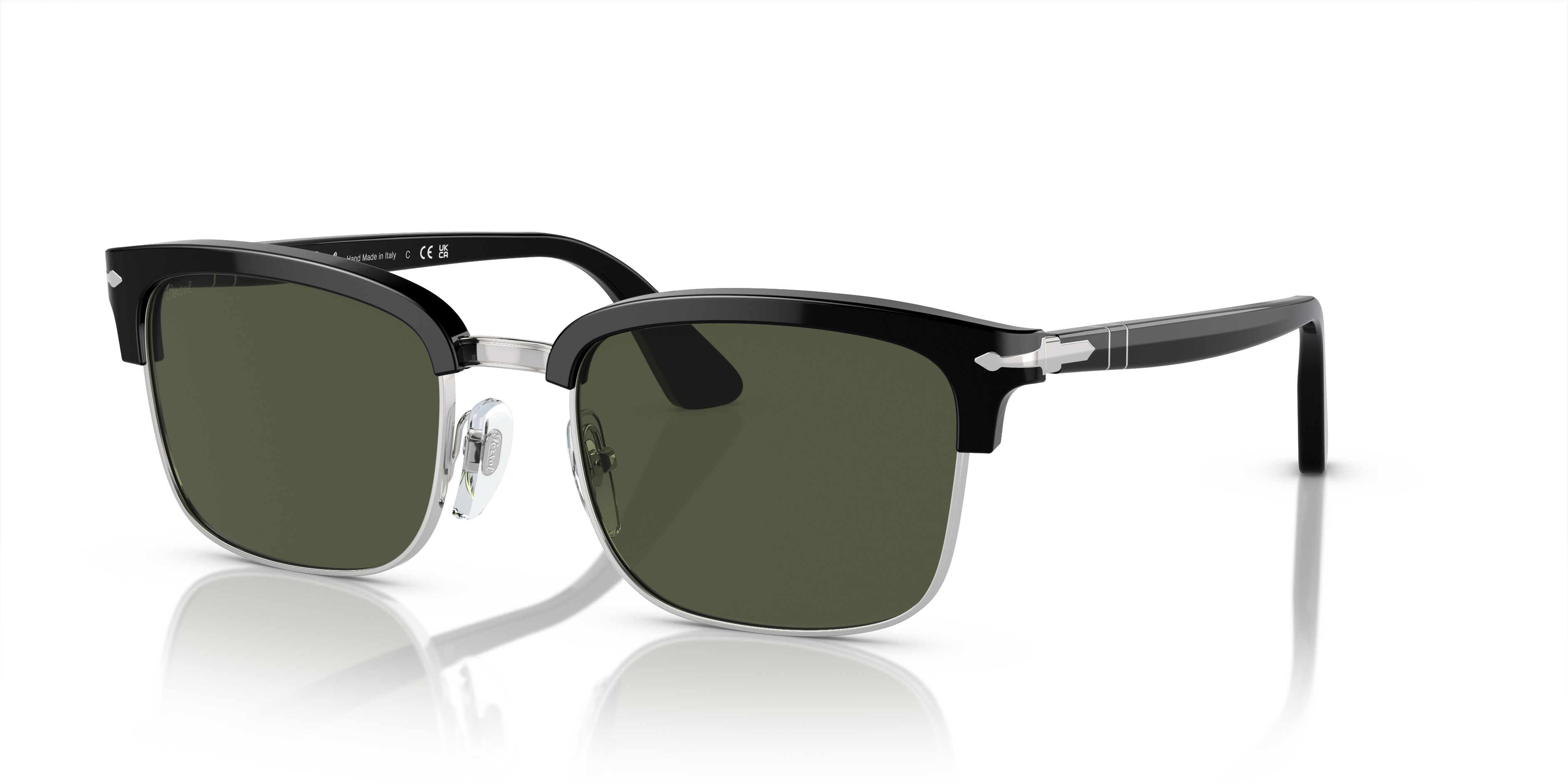 Persol PO3327S 95/31