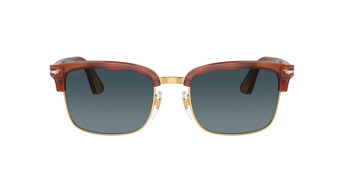 Persol PO3327S 96/S3